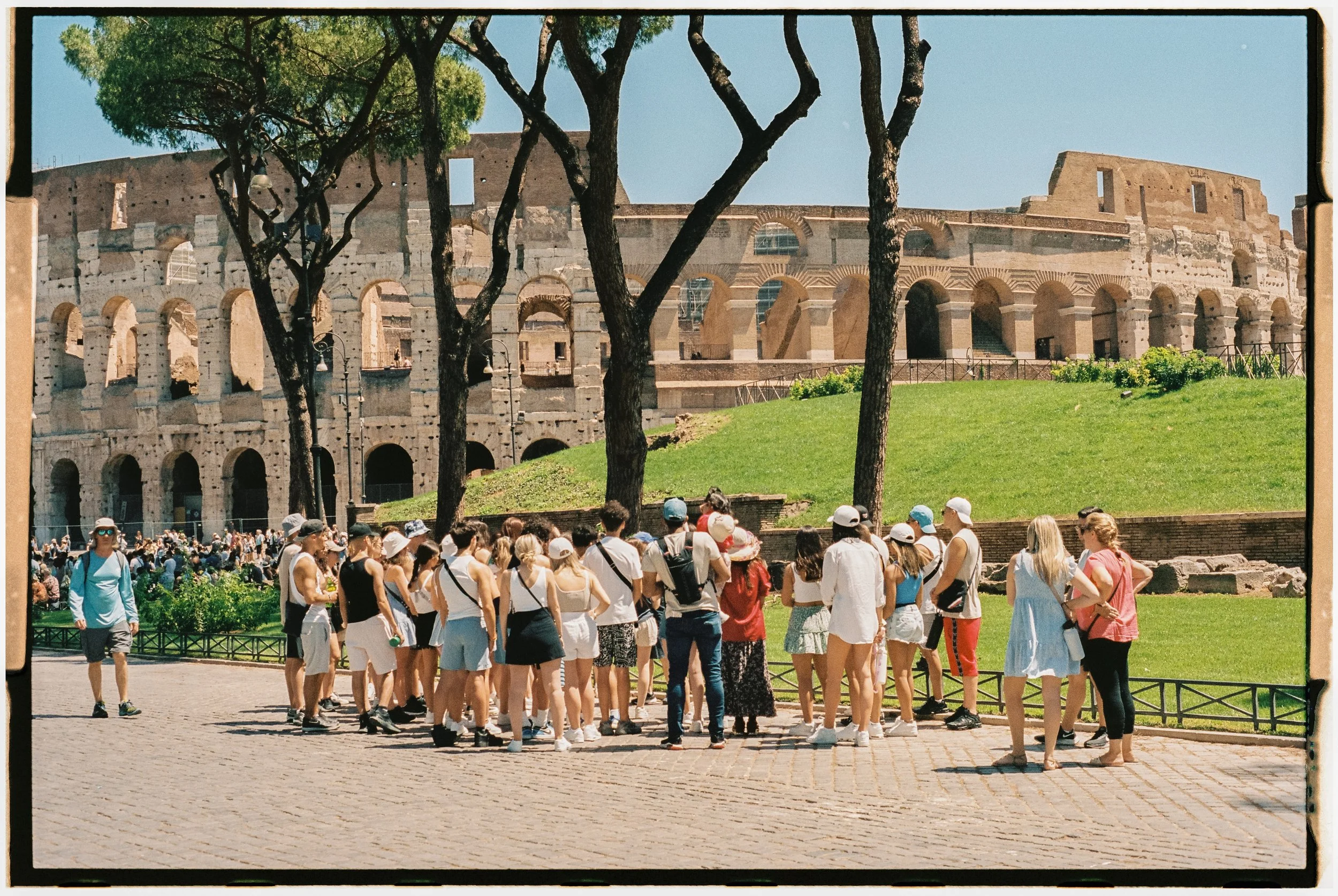Italia-659.jpg