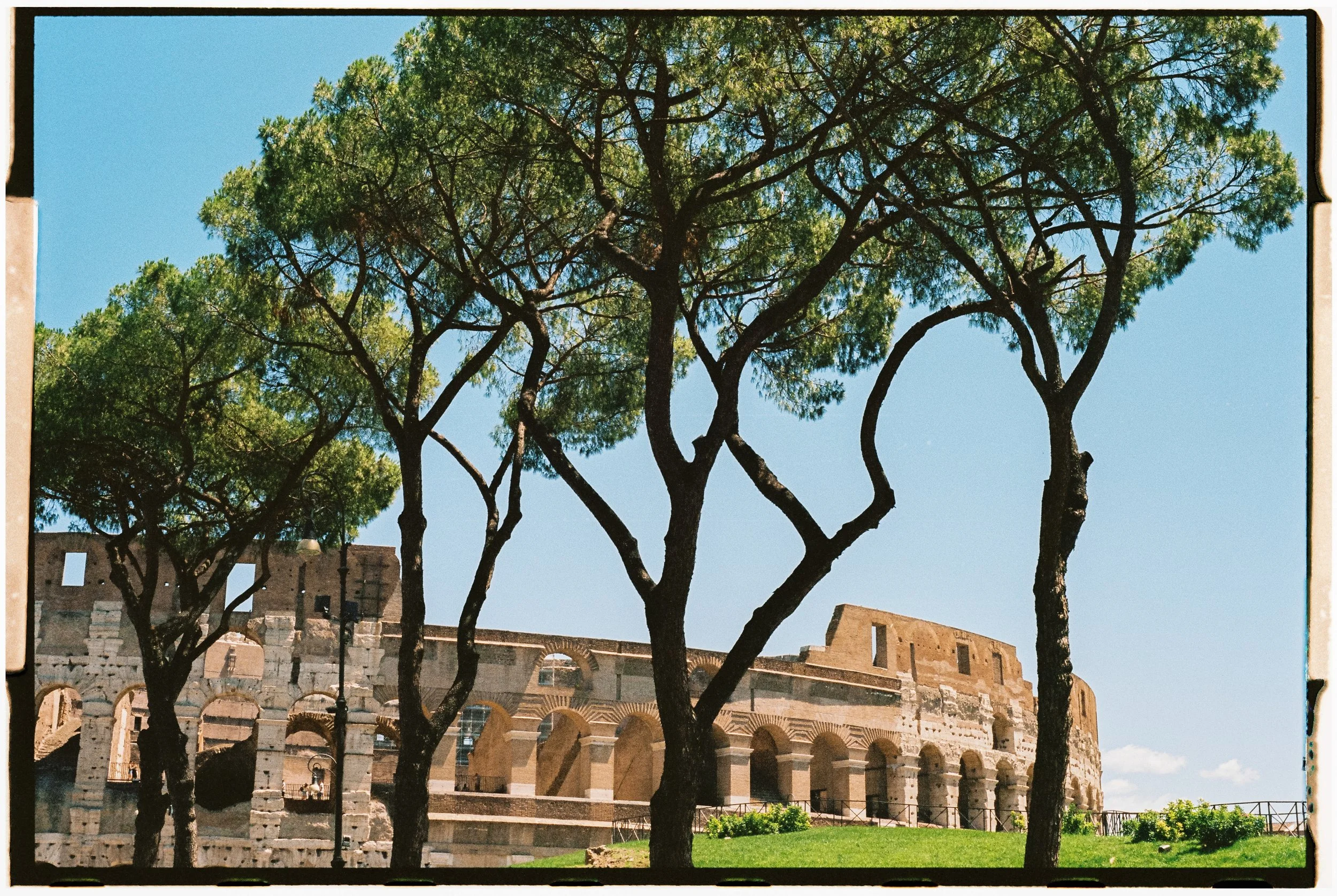 Italia-660.jpg