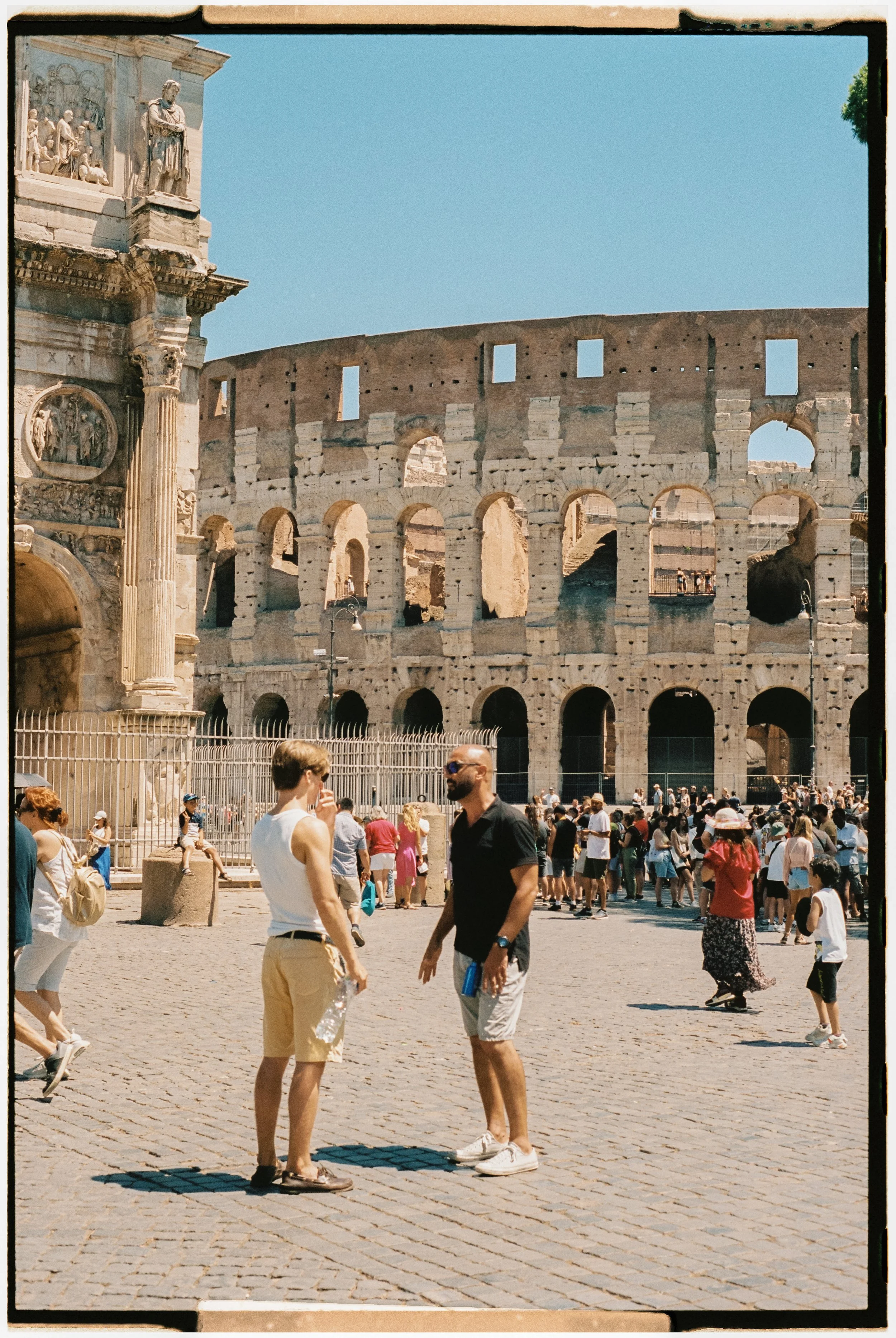 Italia-661.jpg