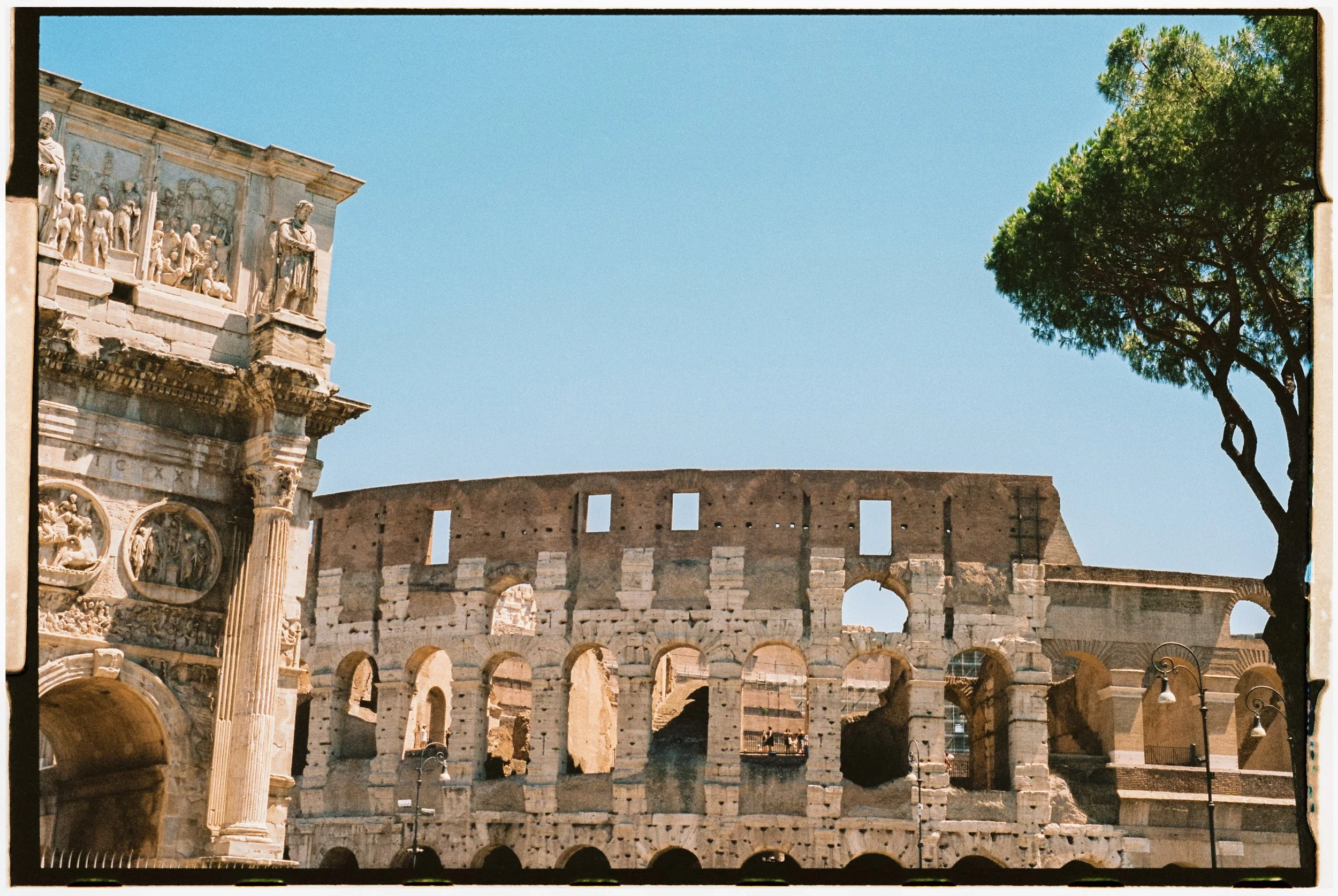 Italia-662.jpg