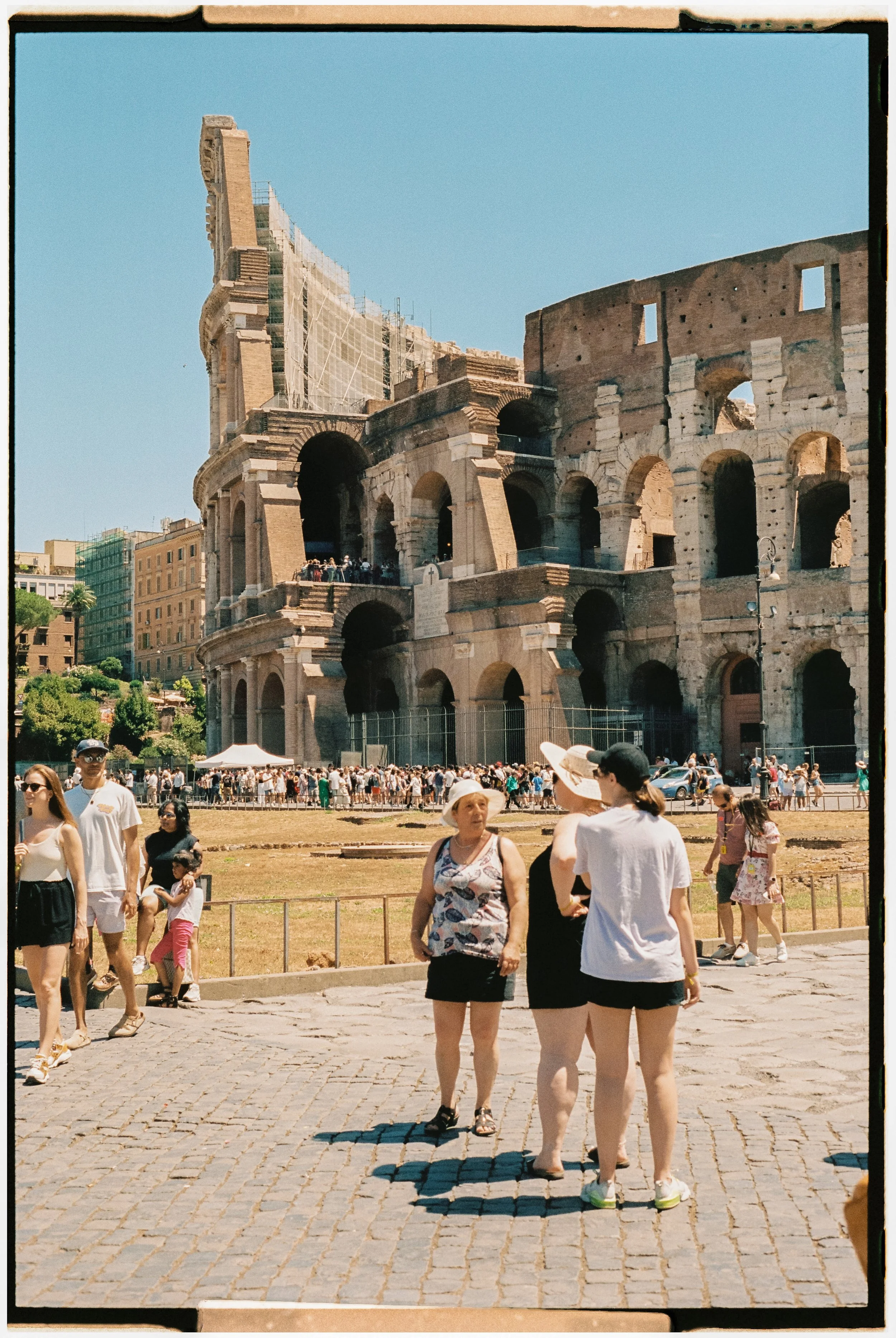 Italia-665.jpg