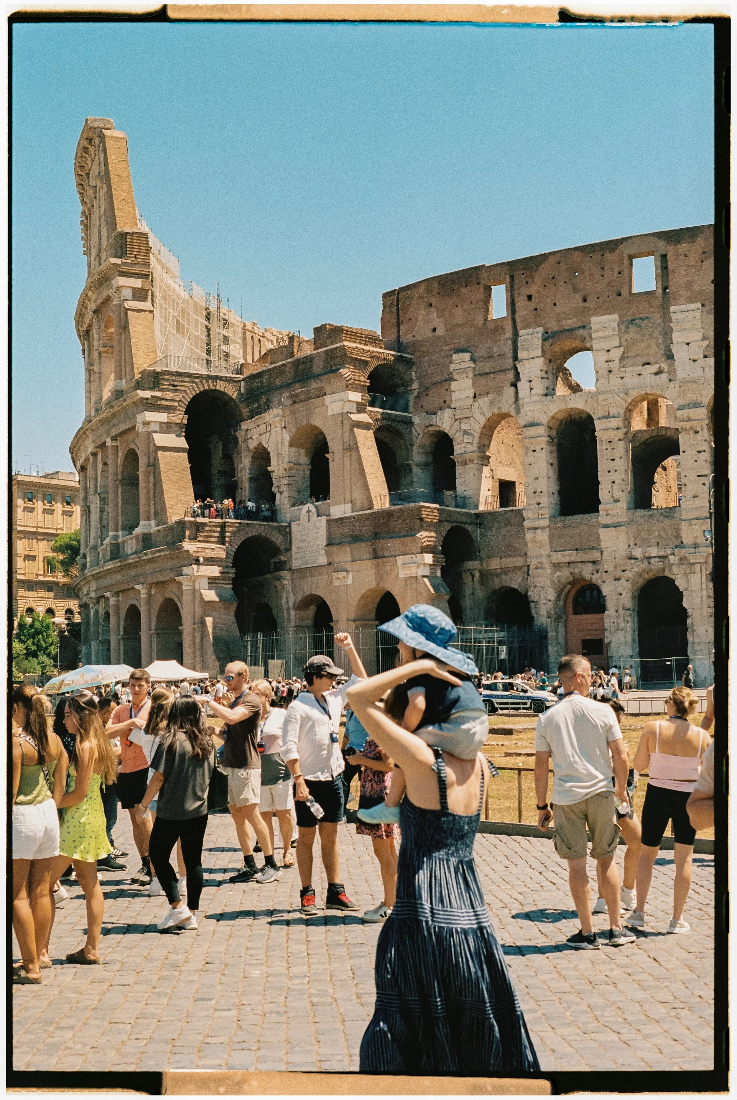 Italia-666.jpg