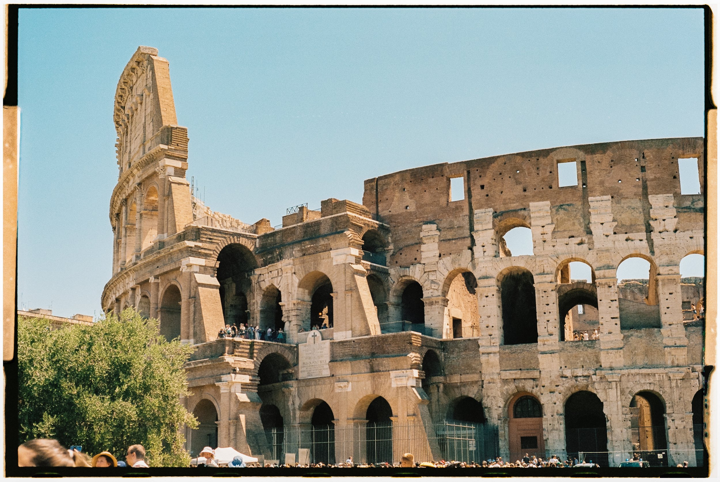 Italia-668.jpg