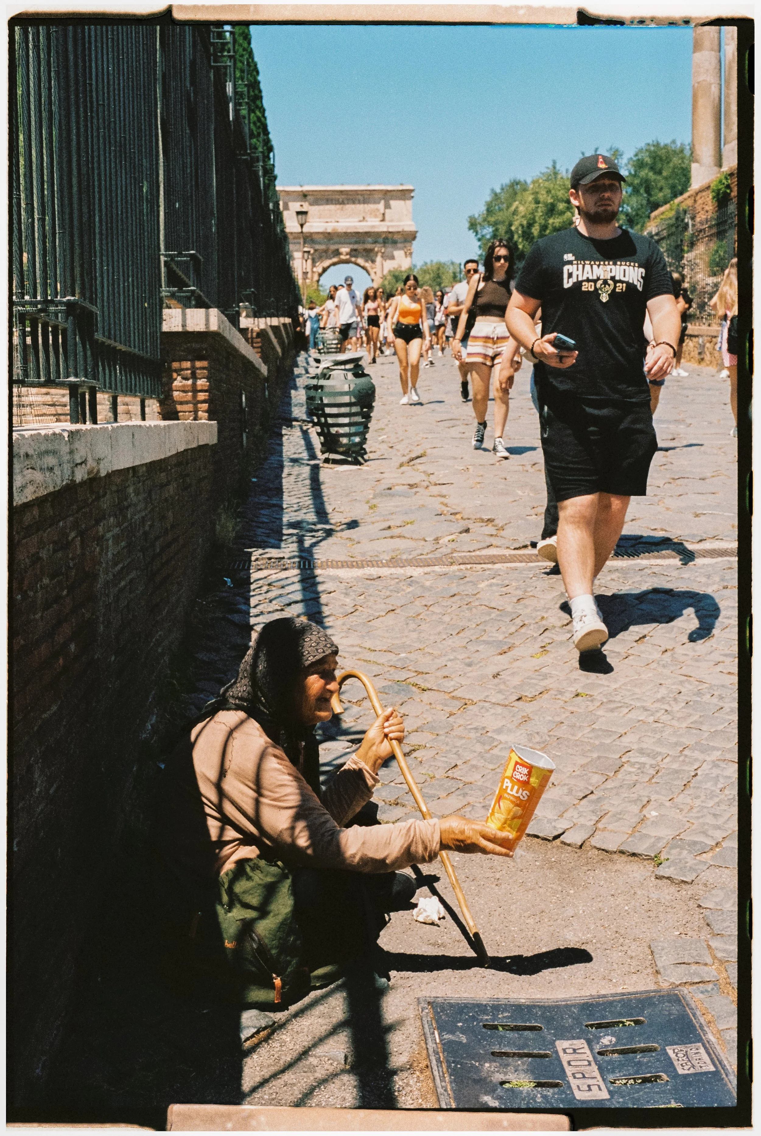Italia-669.jpg