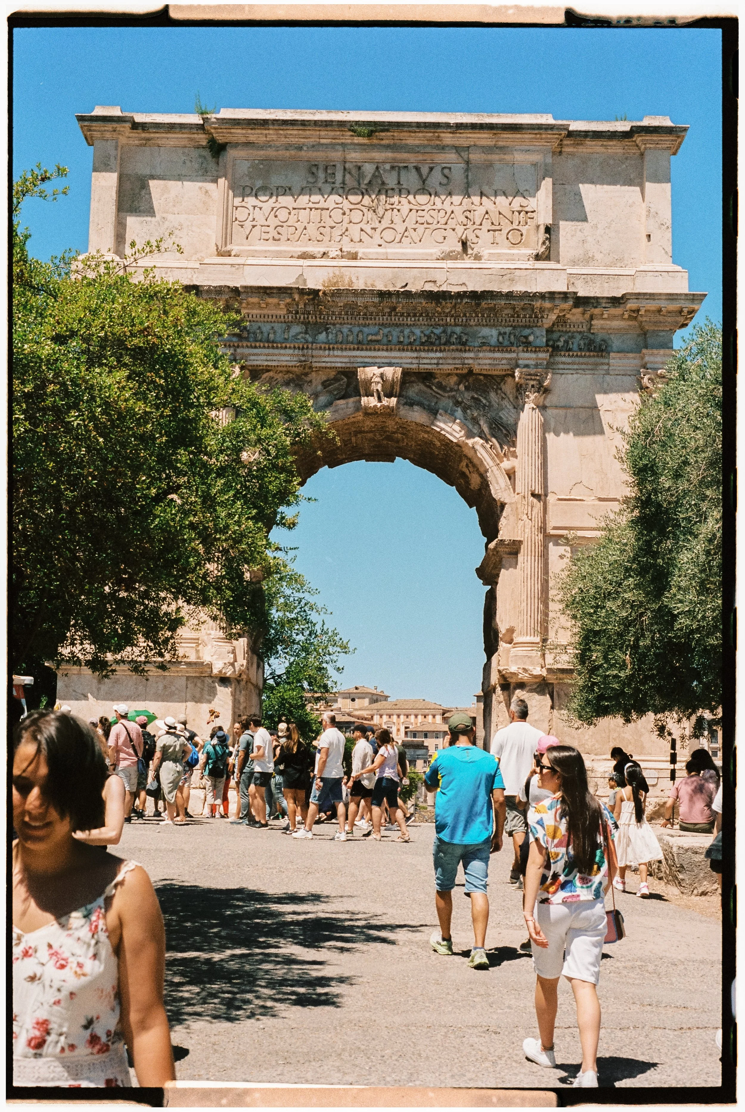 Italia-671.jpg