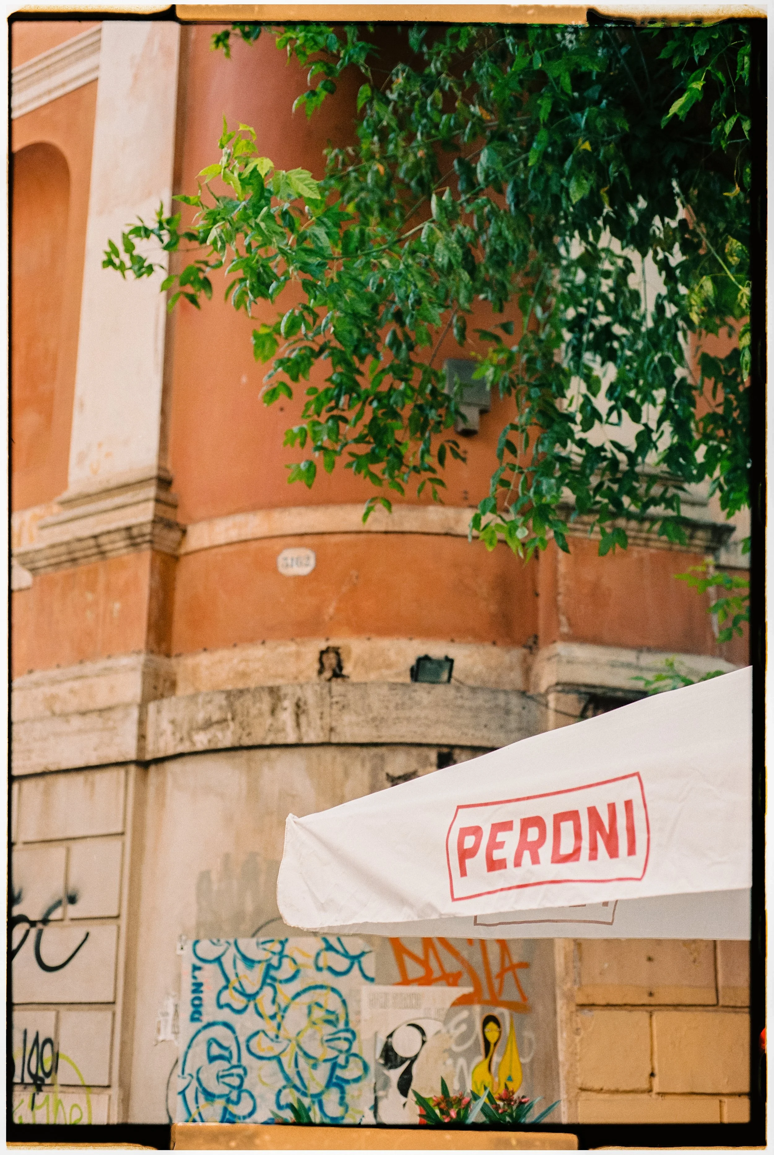 Italia-681.jpg