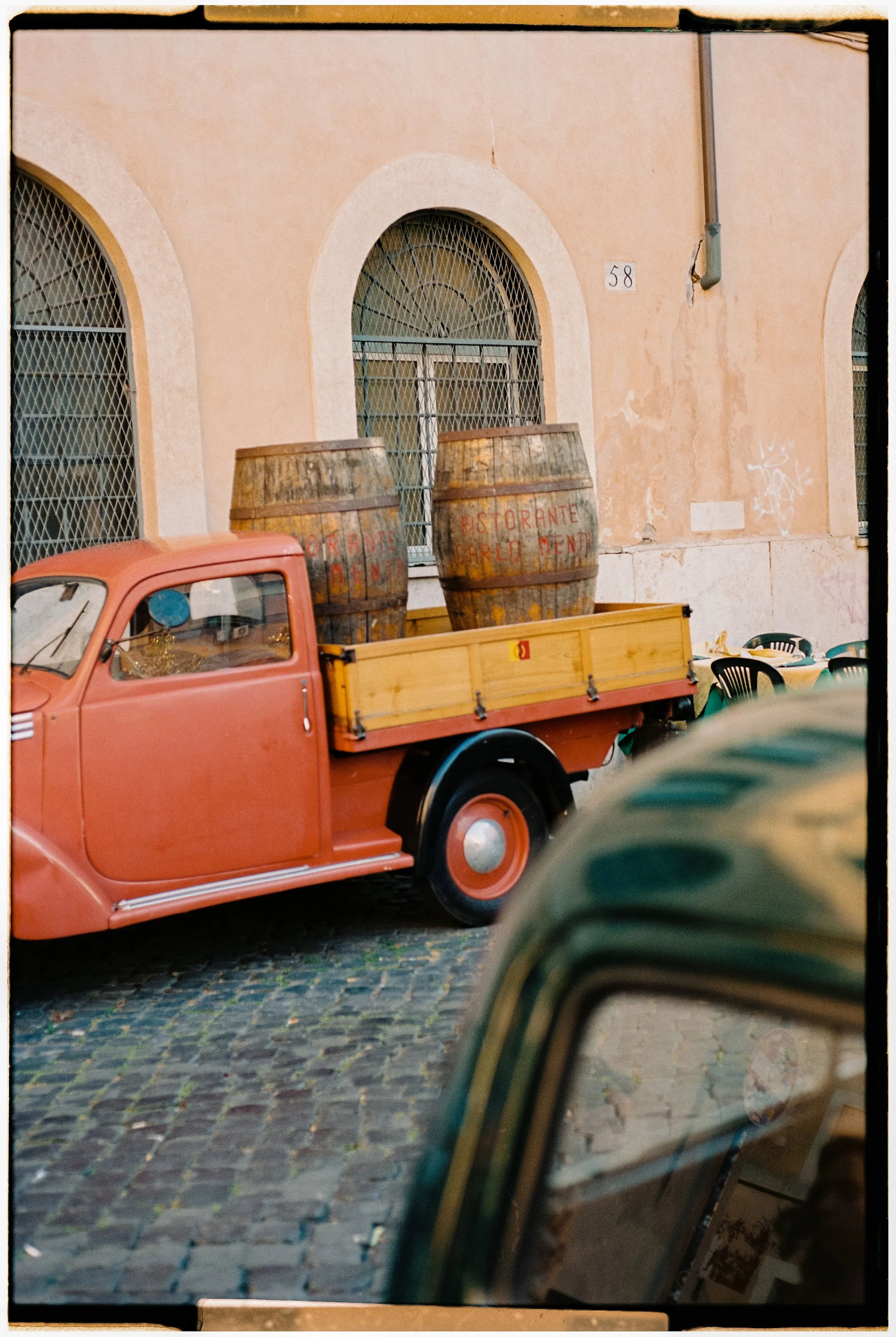 Italia-684.jpg