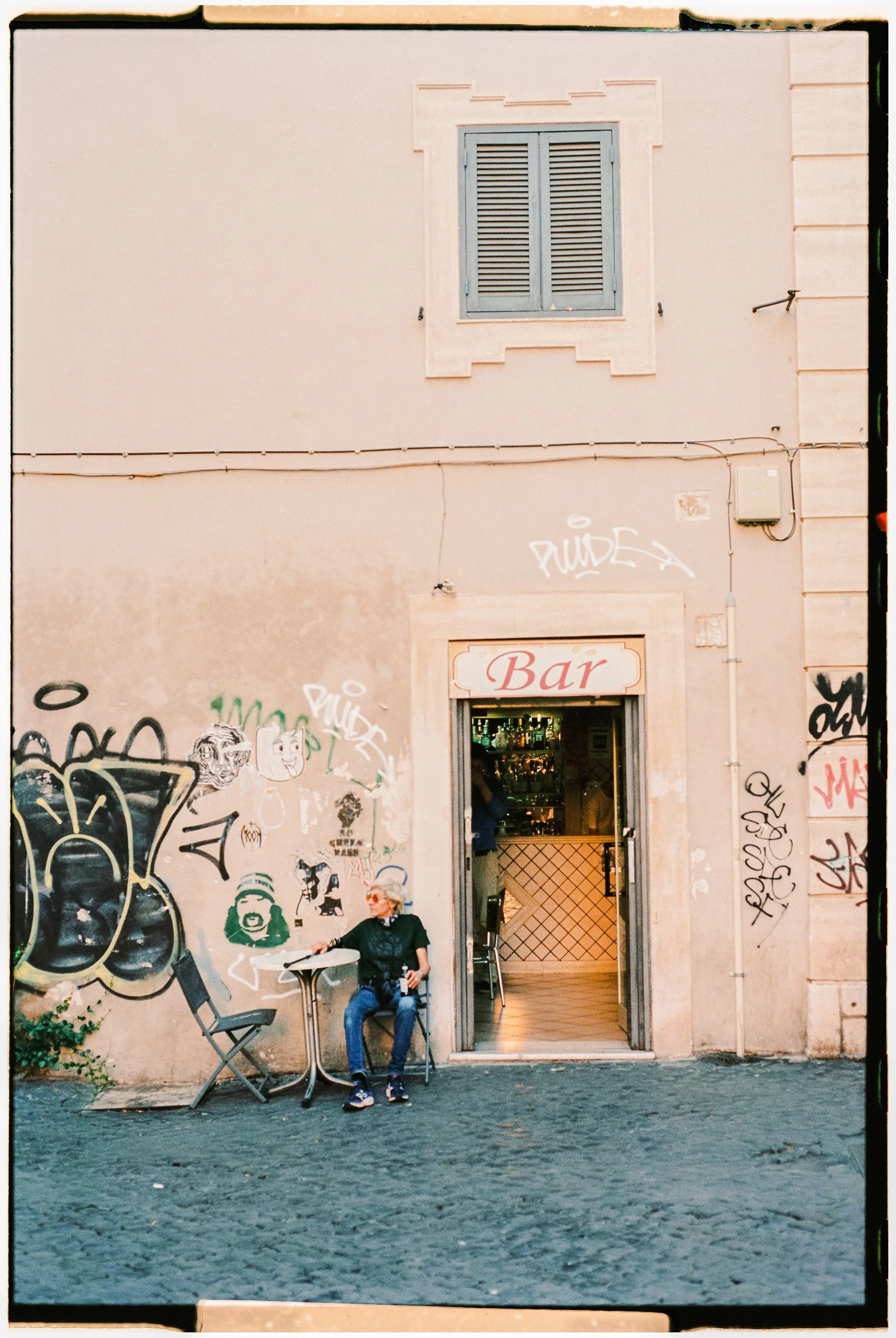 Italia-686.jpg