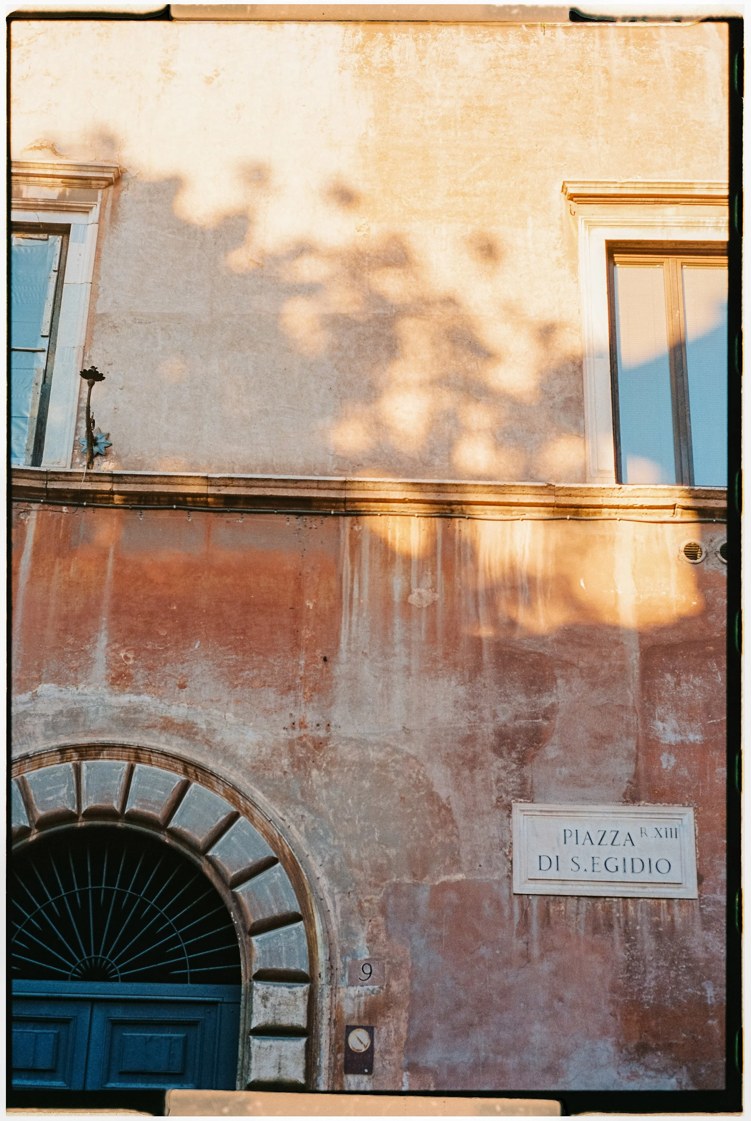 Italia-688.jpg