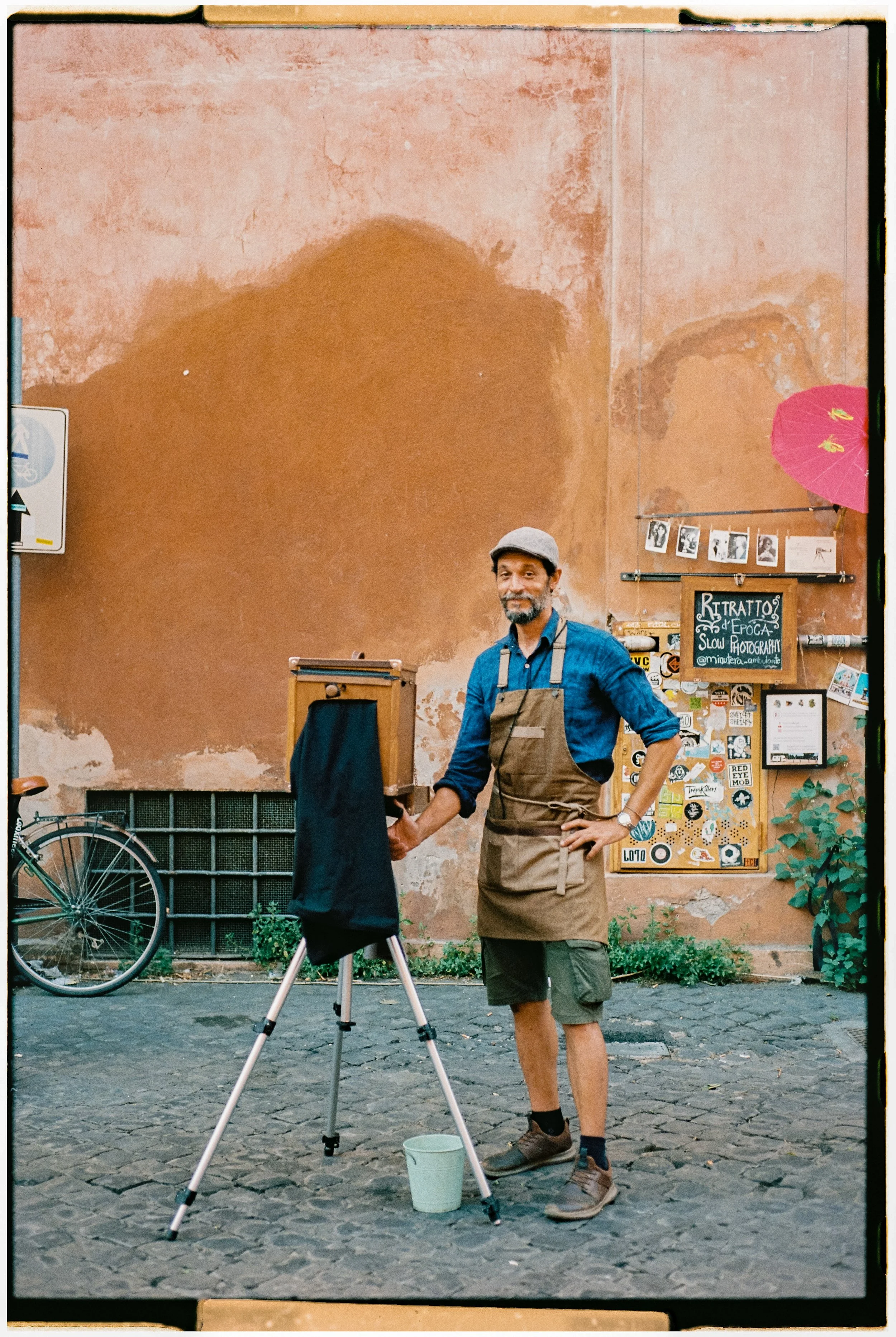 Italia-689.jpg