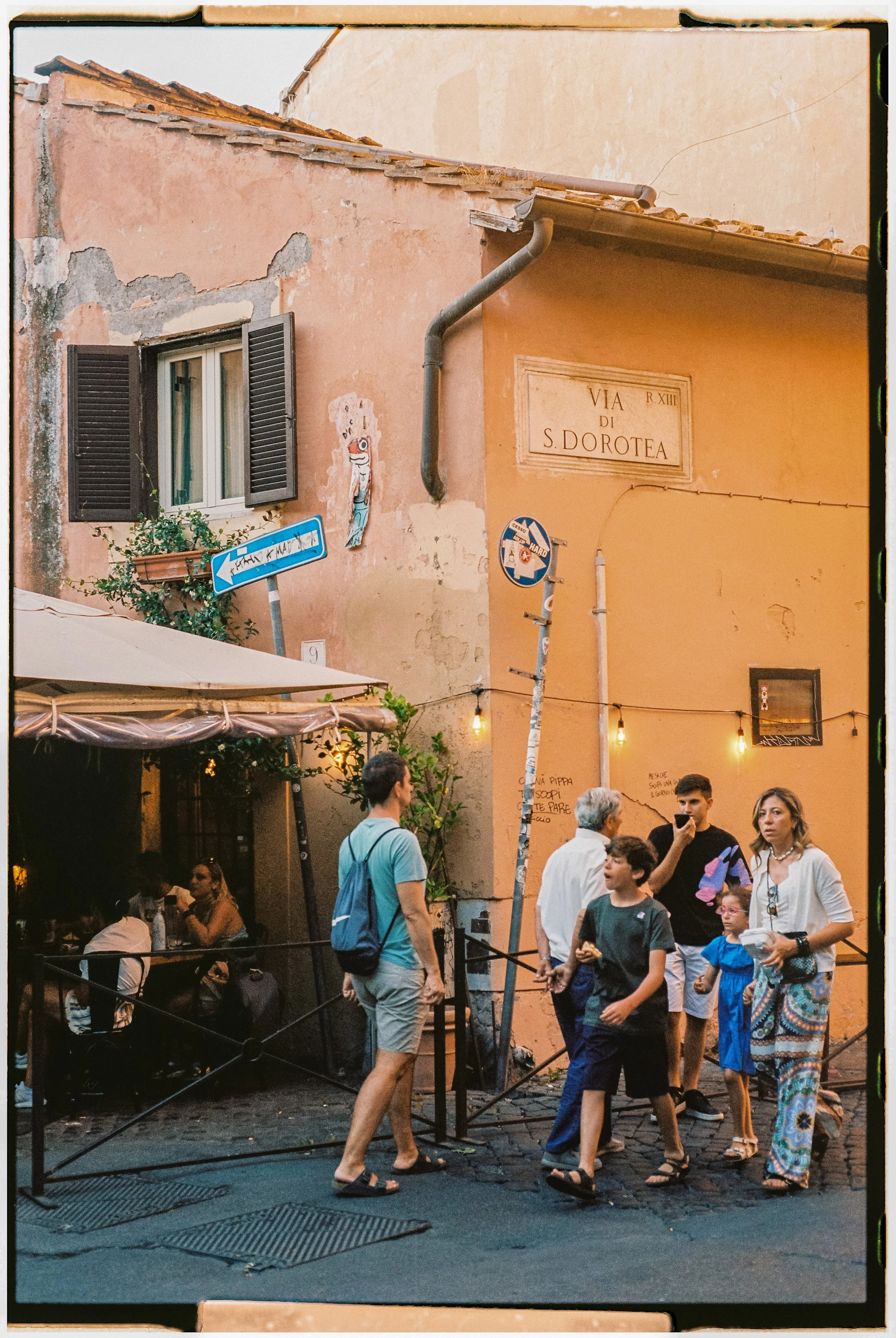 Italia-697.jpg