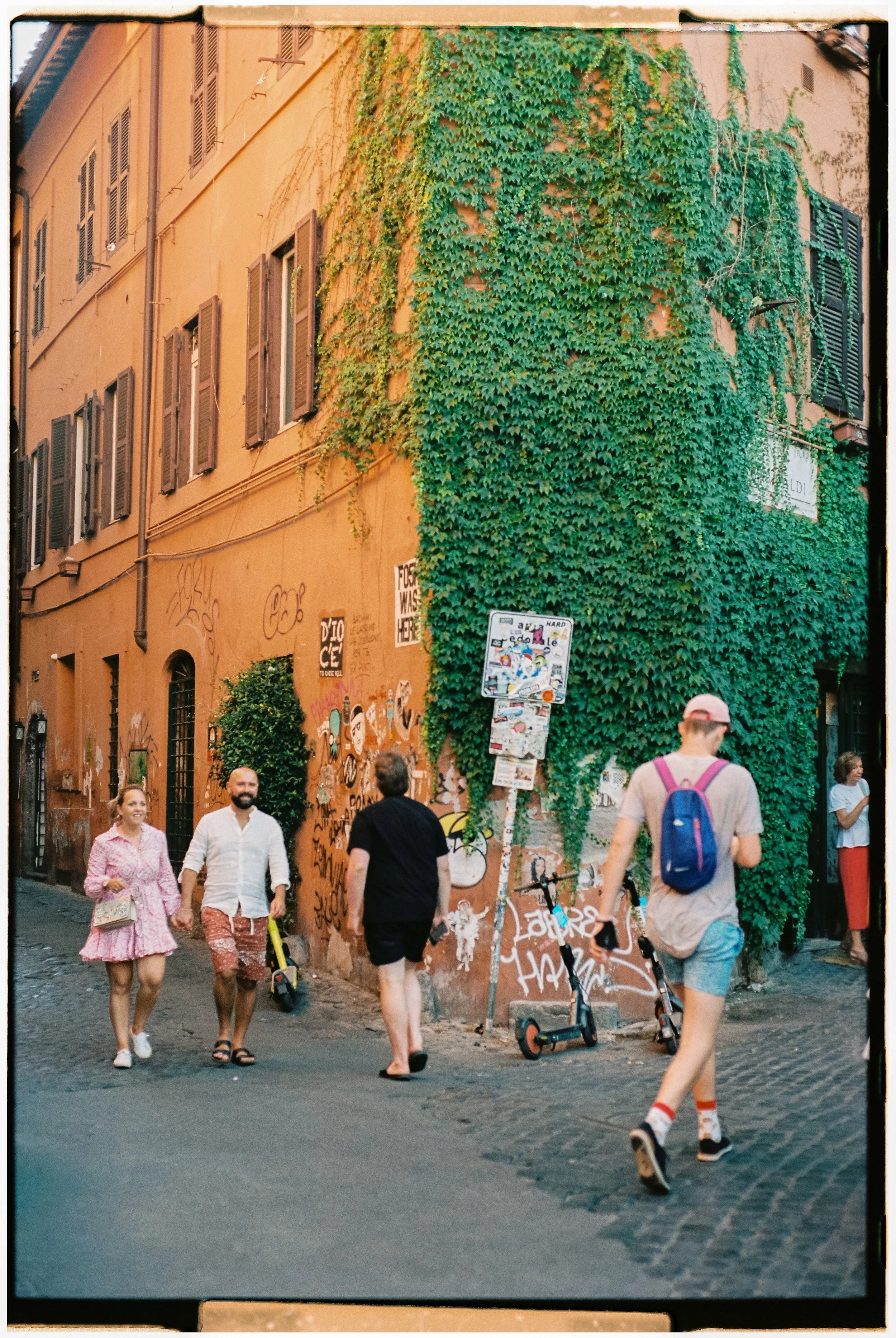 Italia-698.jpg