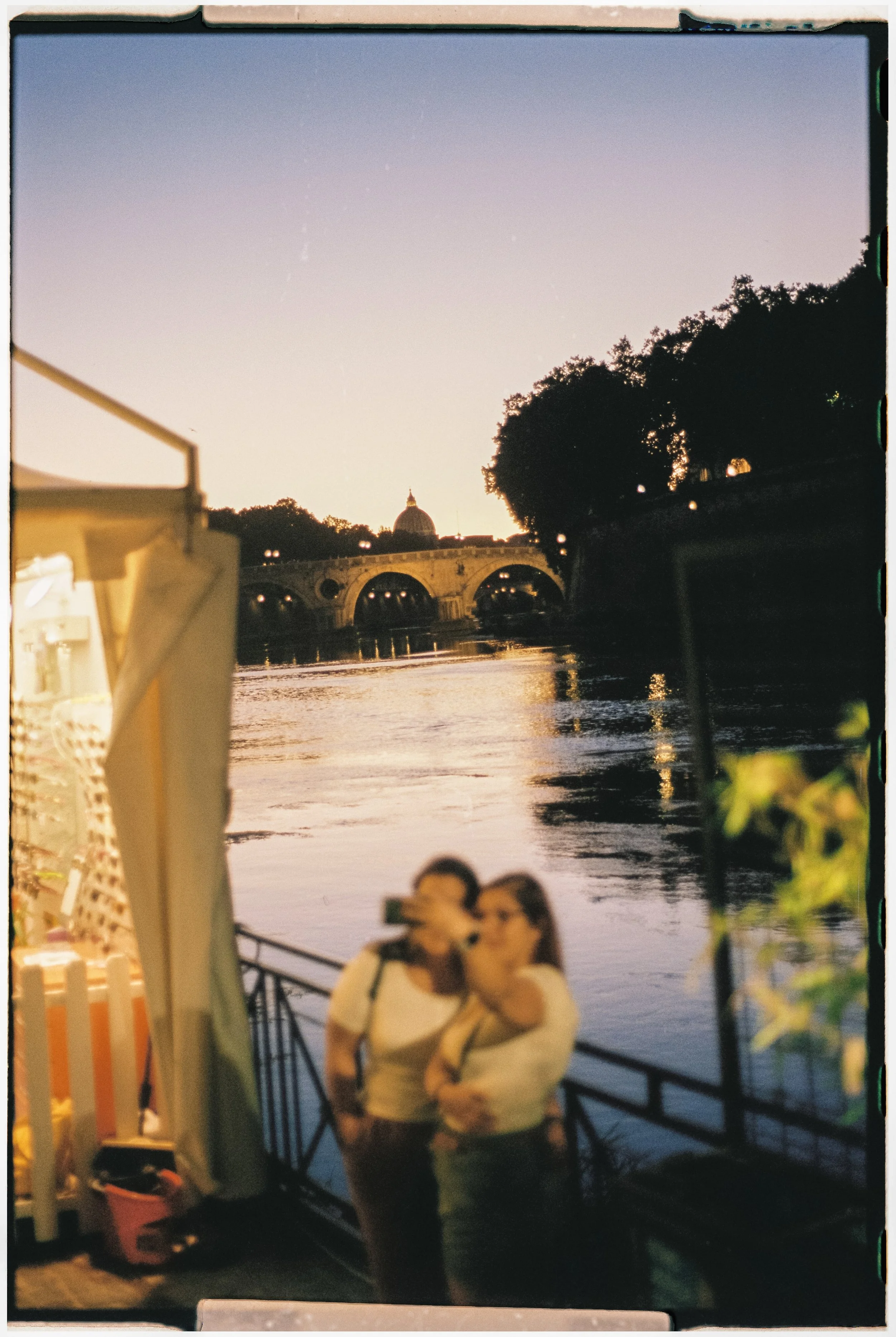 Italia-710.jpg