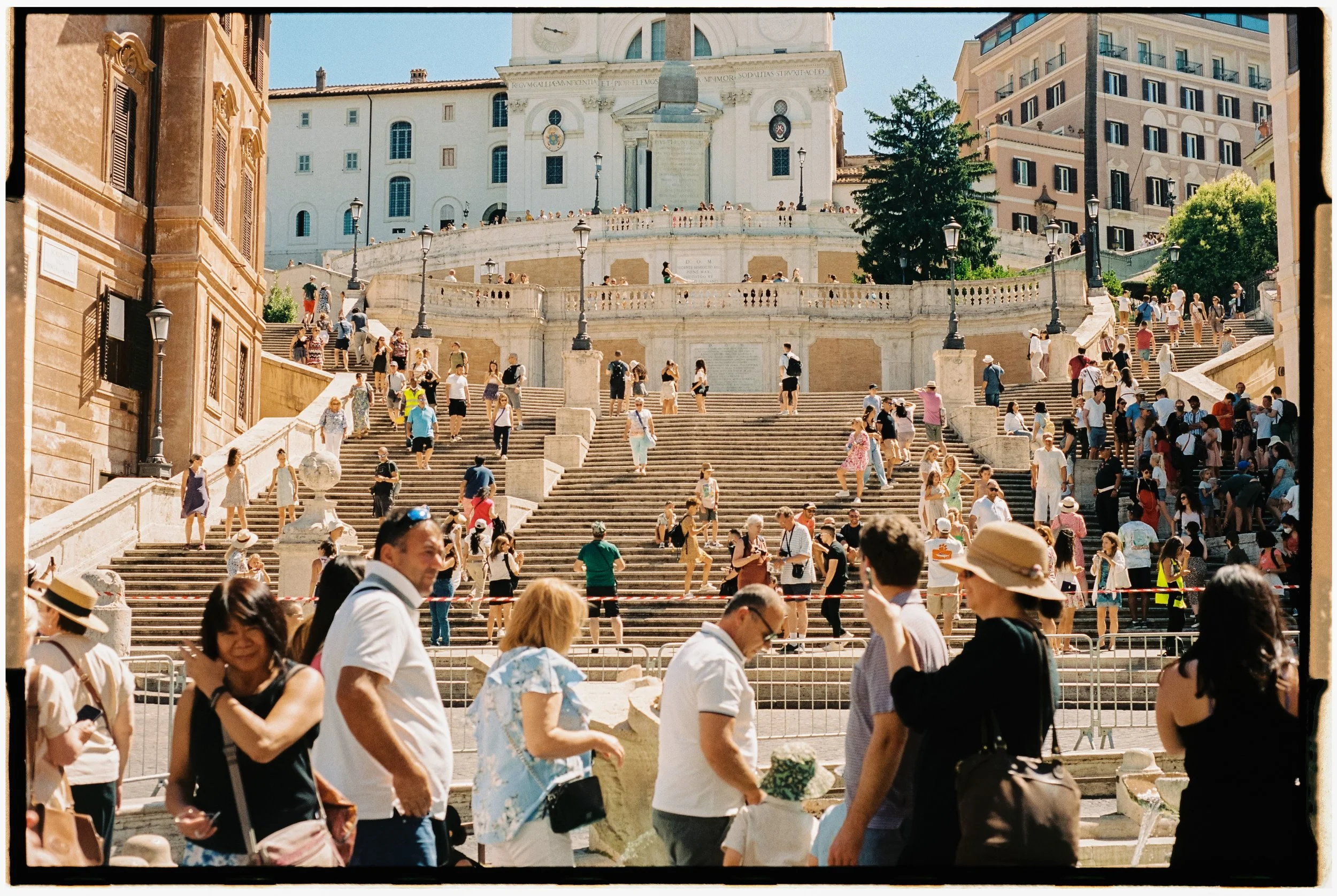 Italia-712.jpg