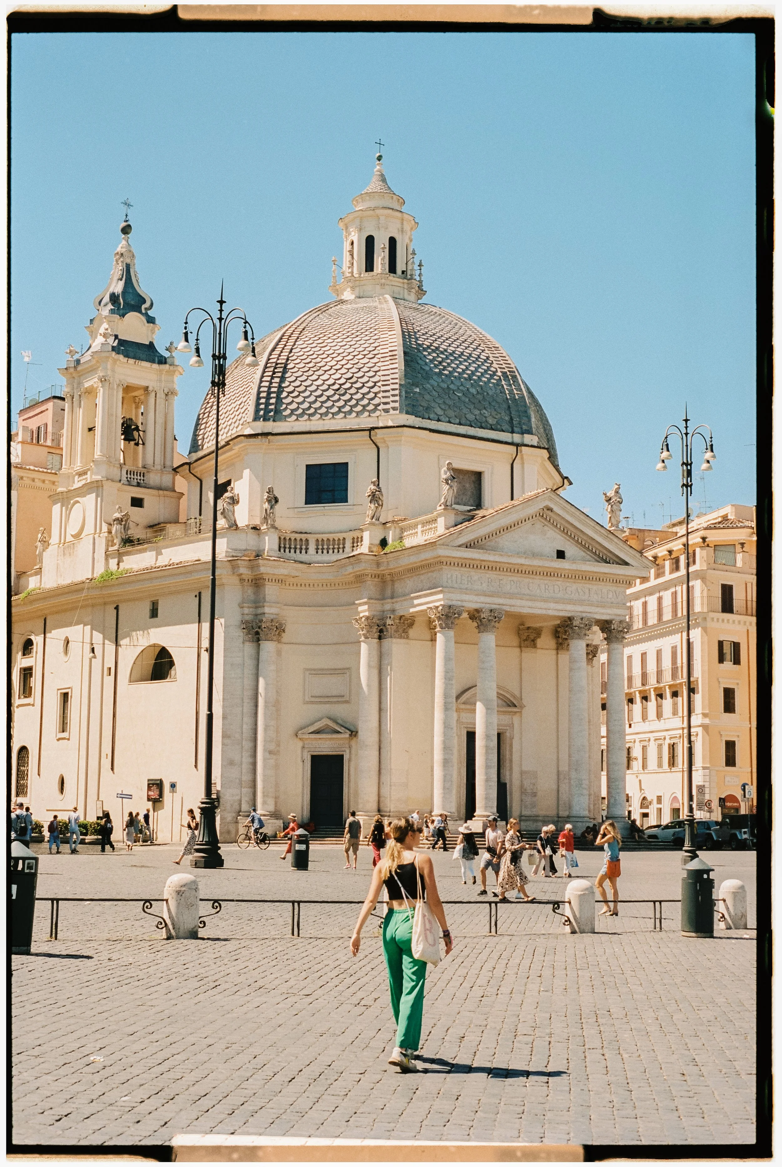 Italia-715.jpg
