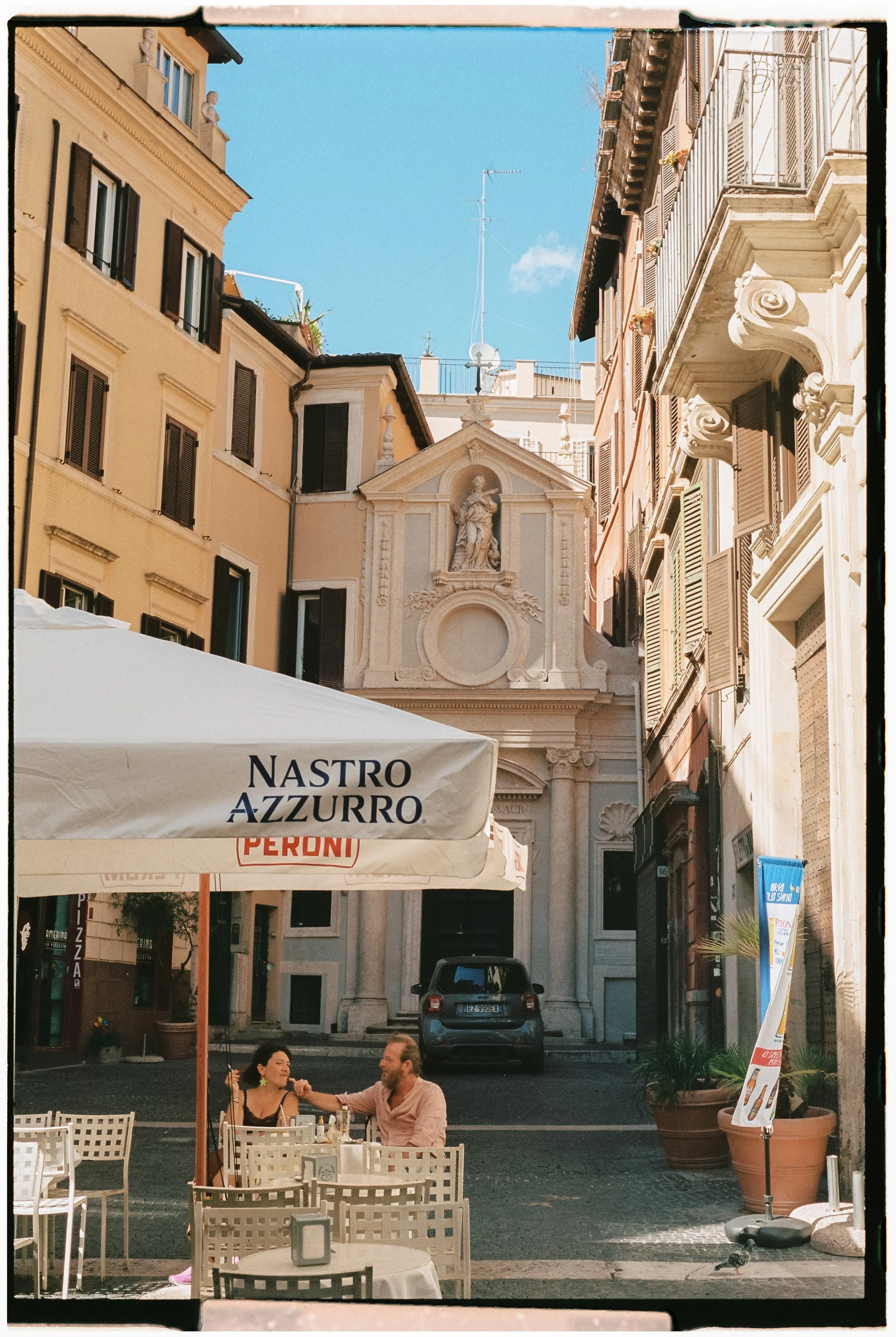 Italia-117.jpg