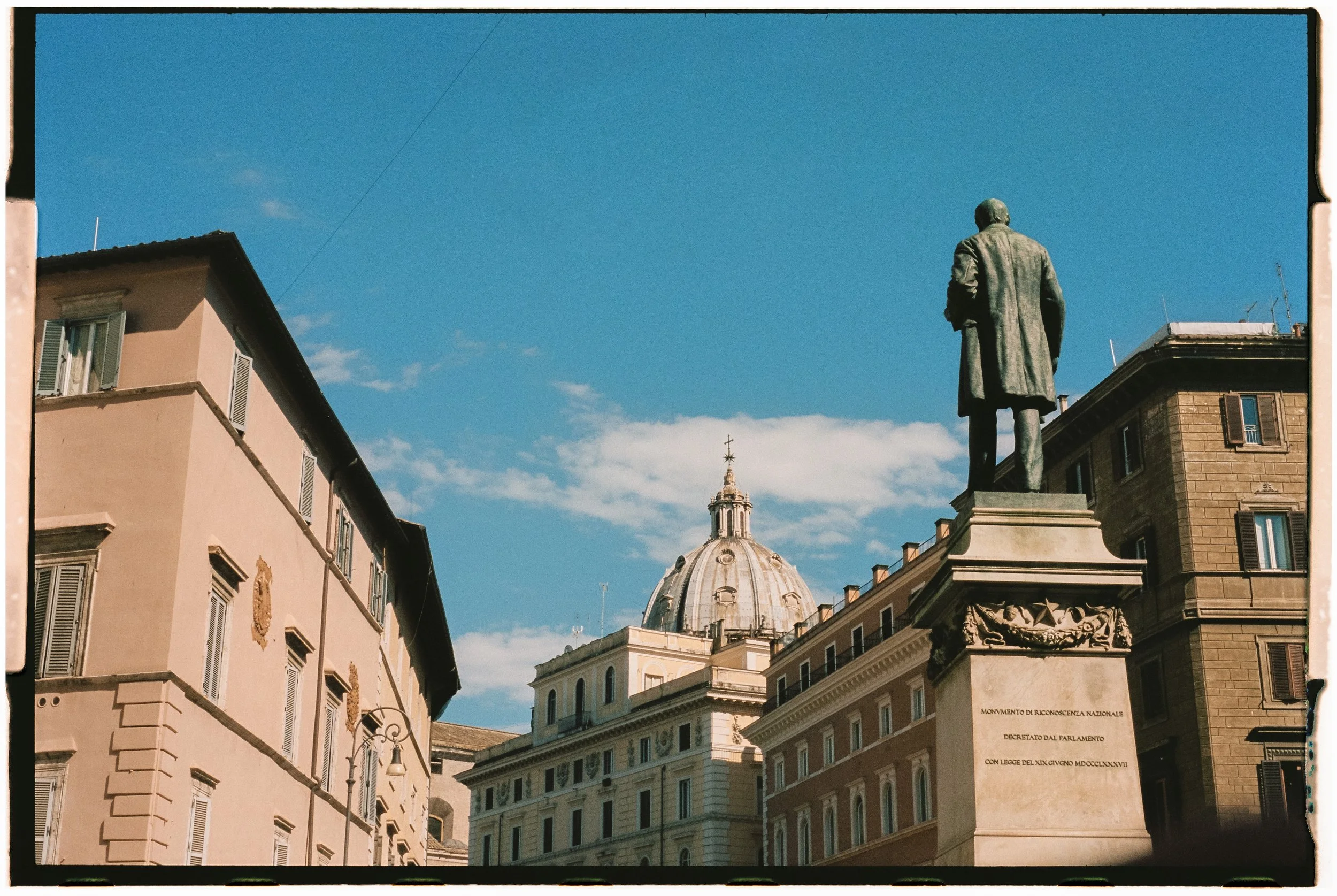 Italia-118.jpg