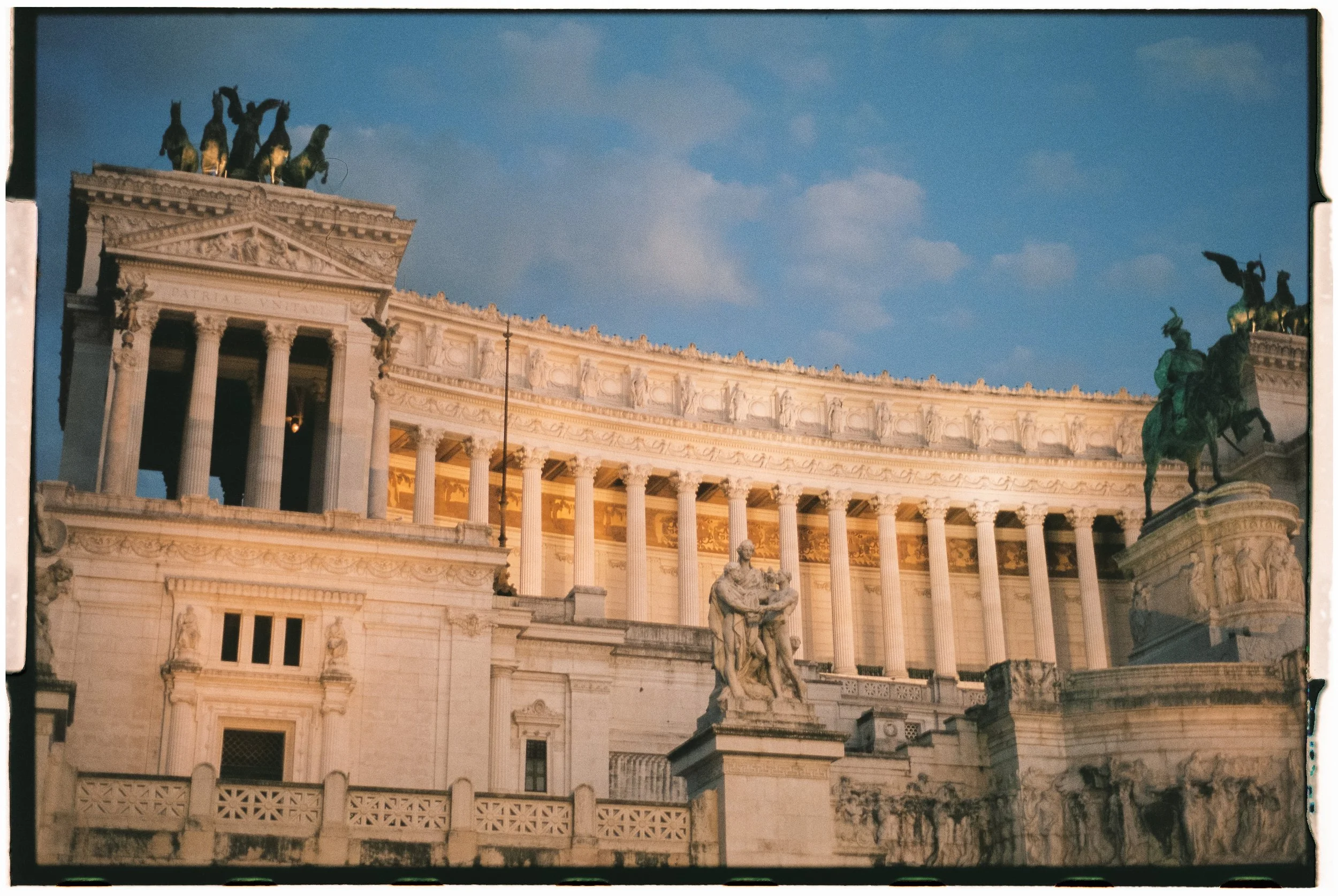 Italia-121.jpg