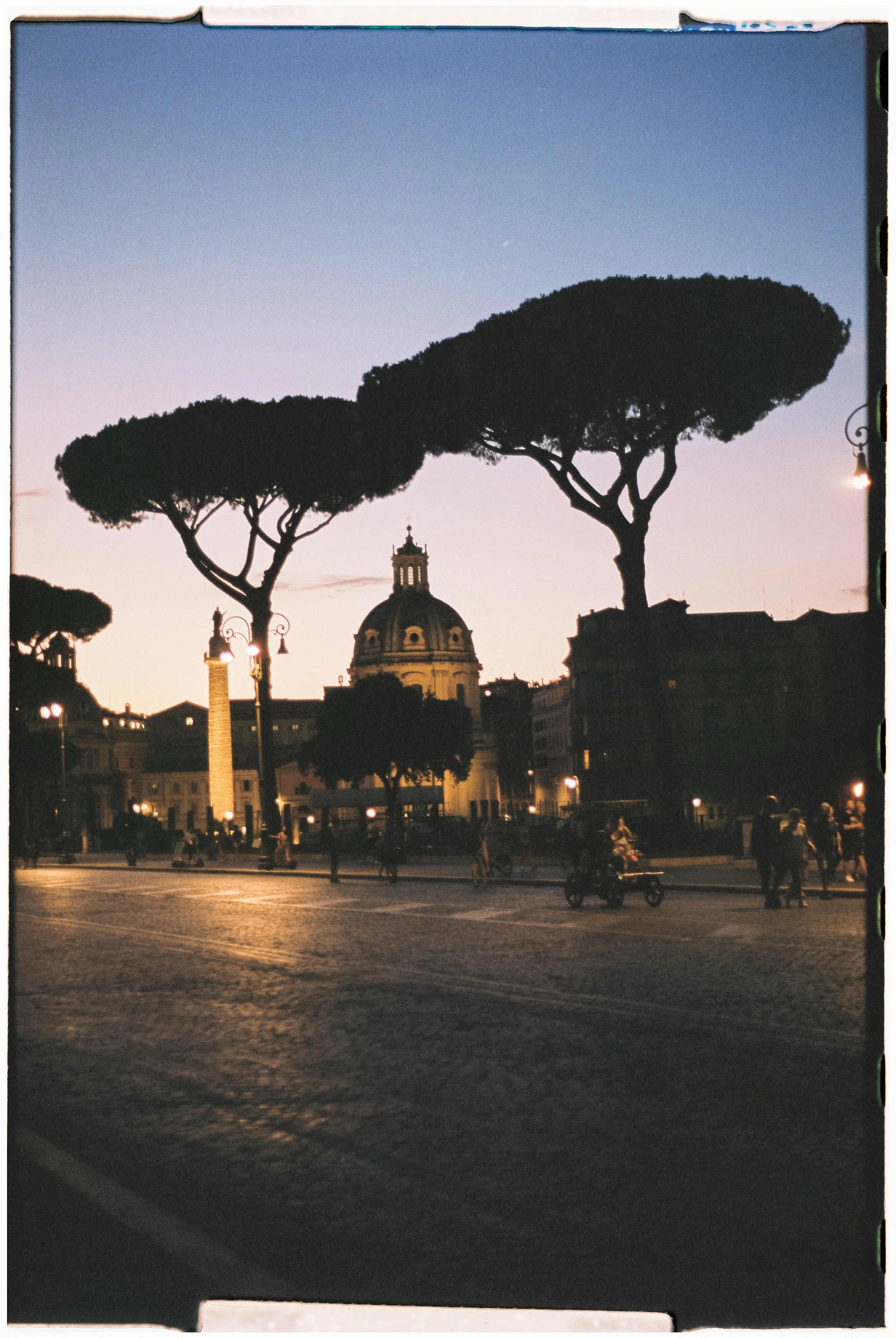 Italia-126.jpg