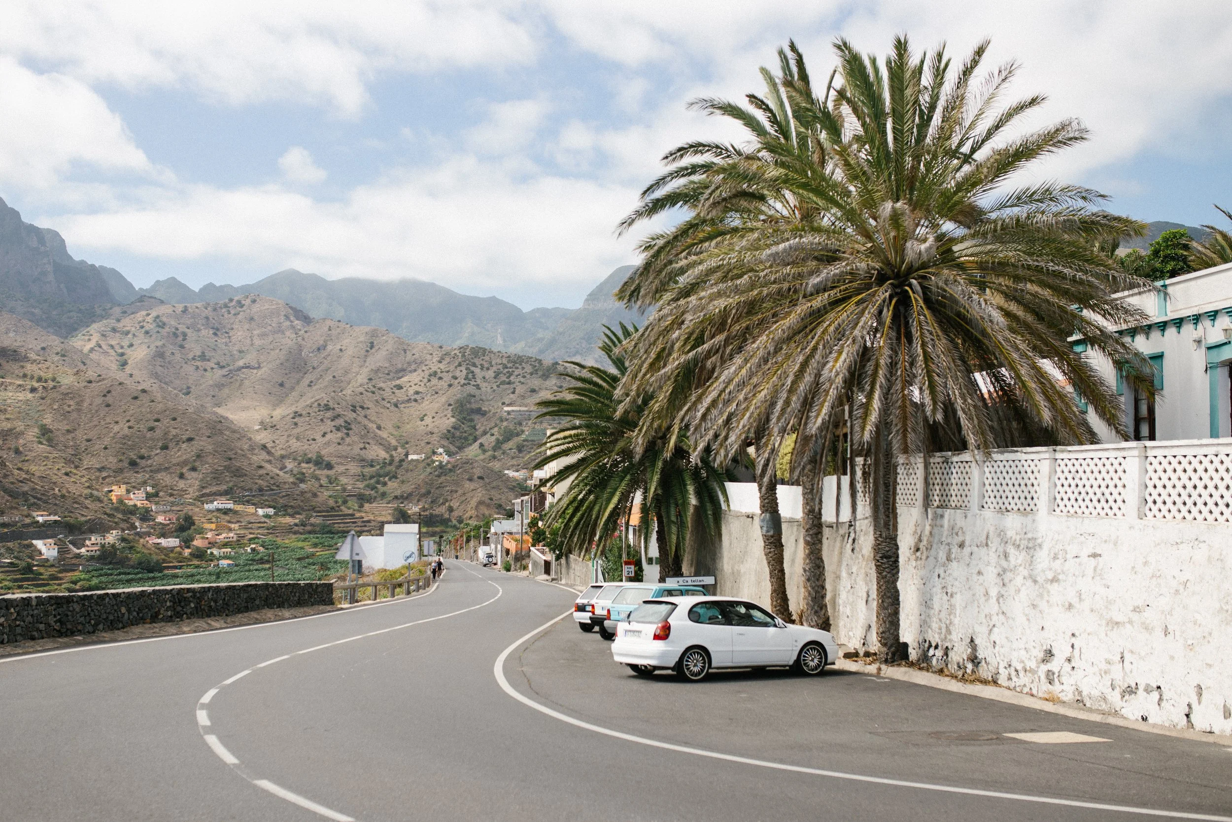 _MG_2968.jpg