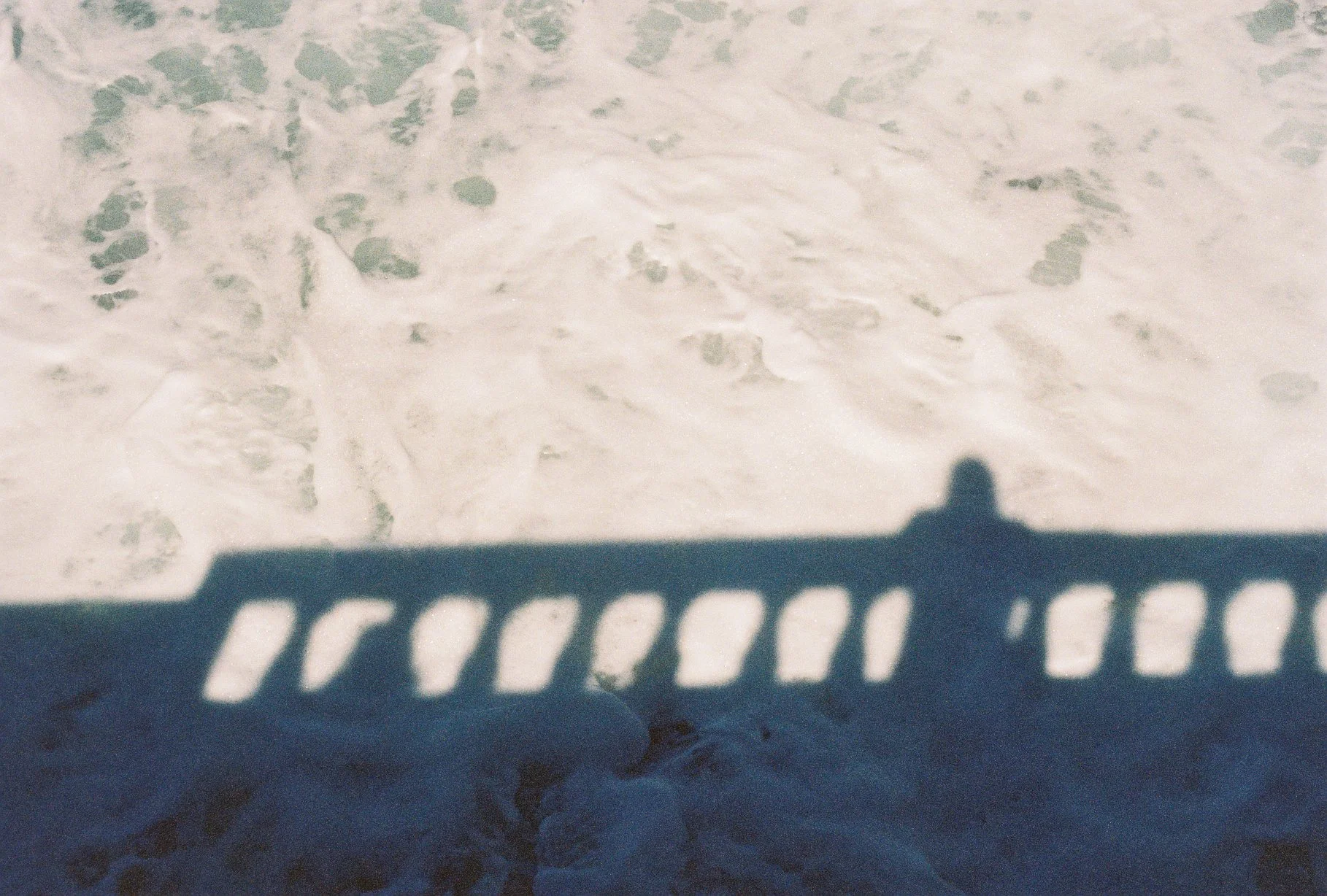 00q0008.jpg