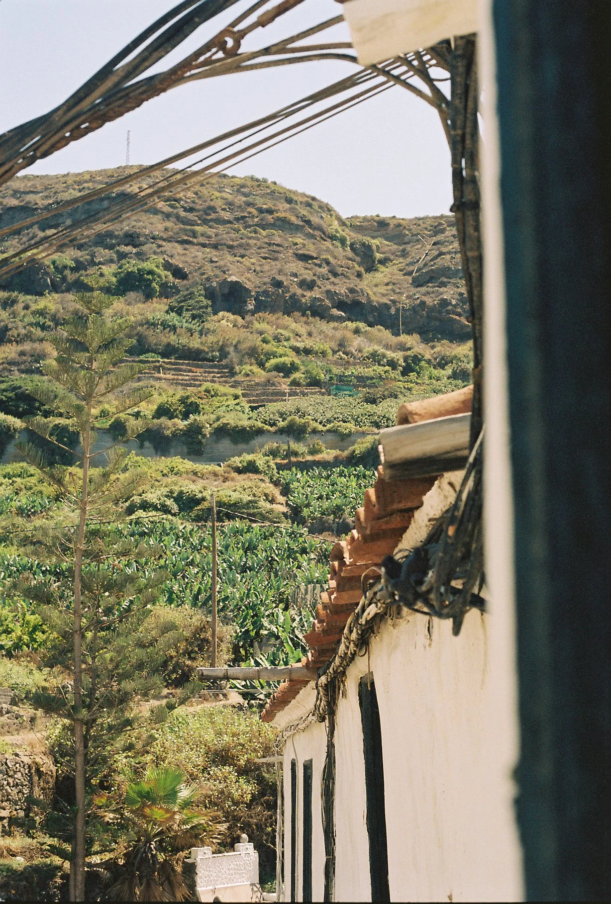 00q0012.jpg