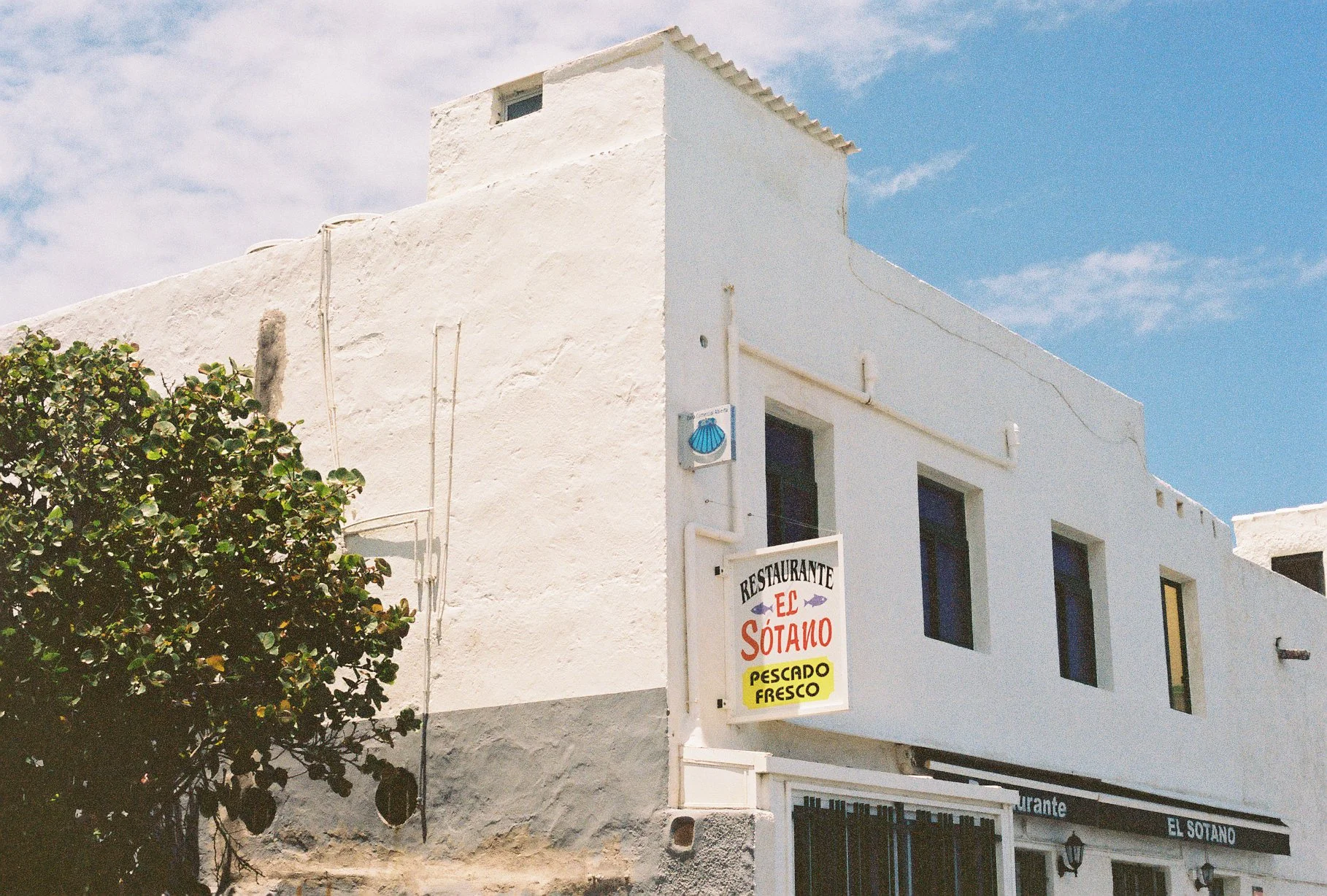 00q0016.jpg