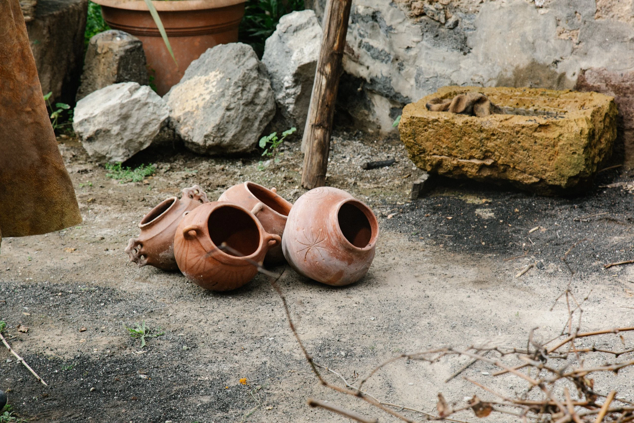 168A4926.jpg