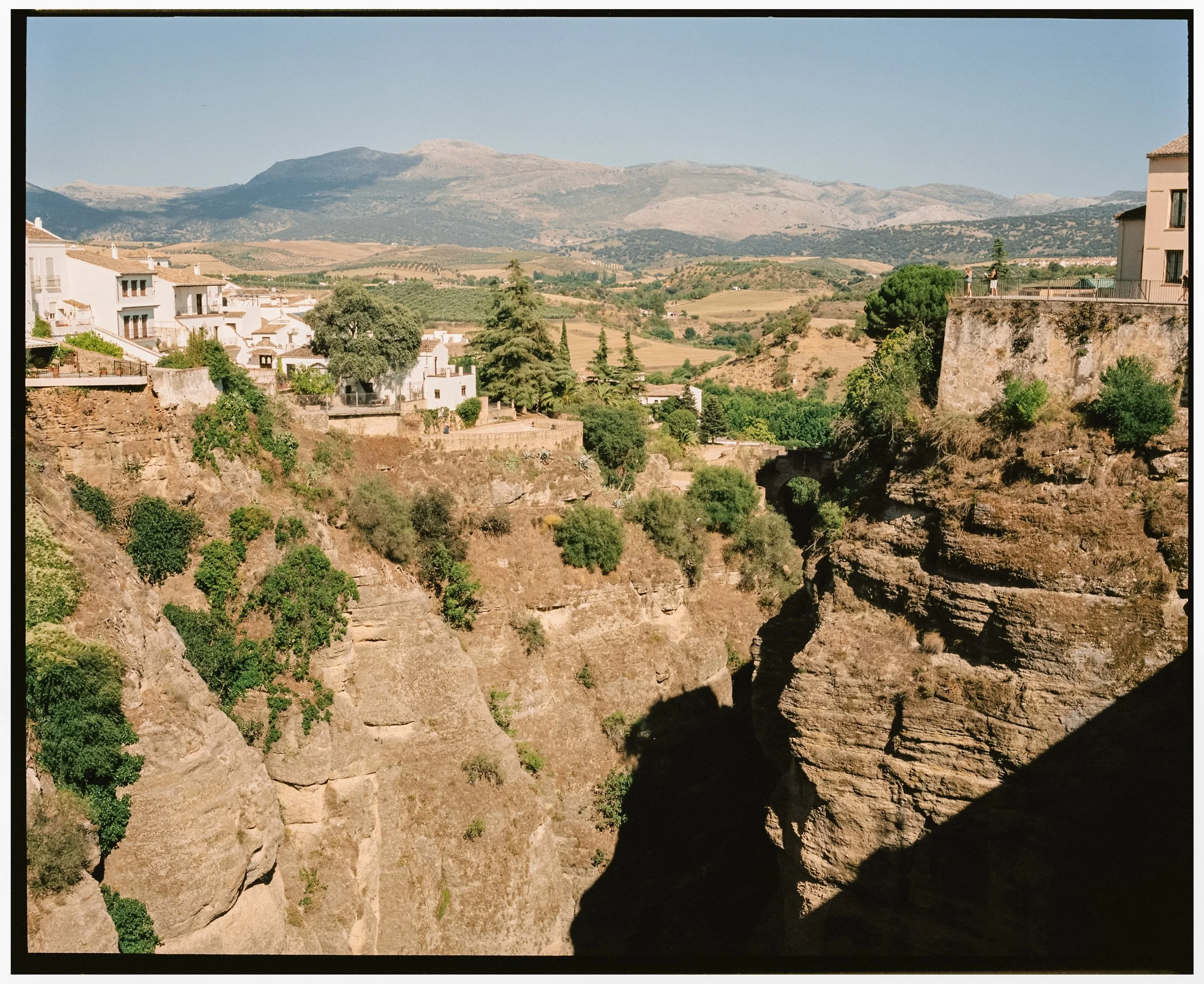 ViajeAndalucia-5.jpg
