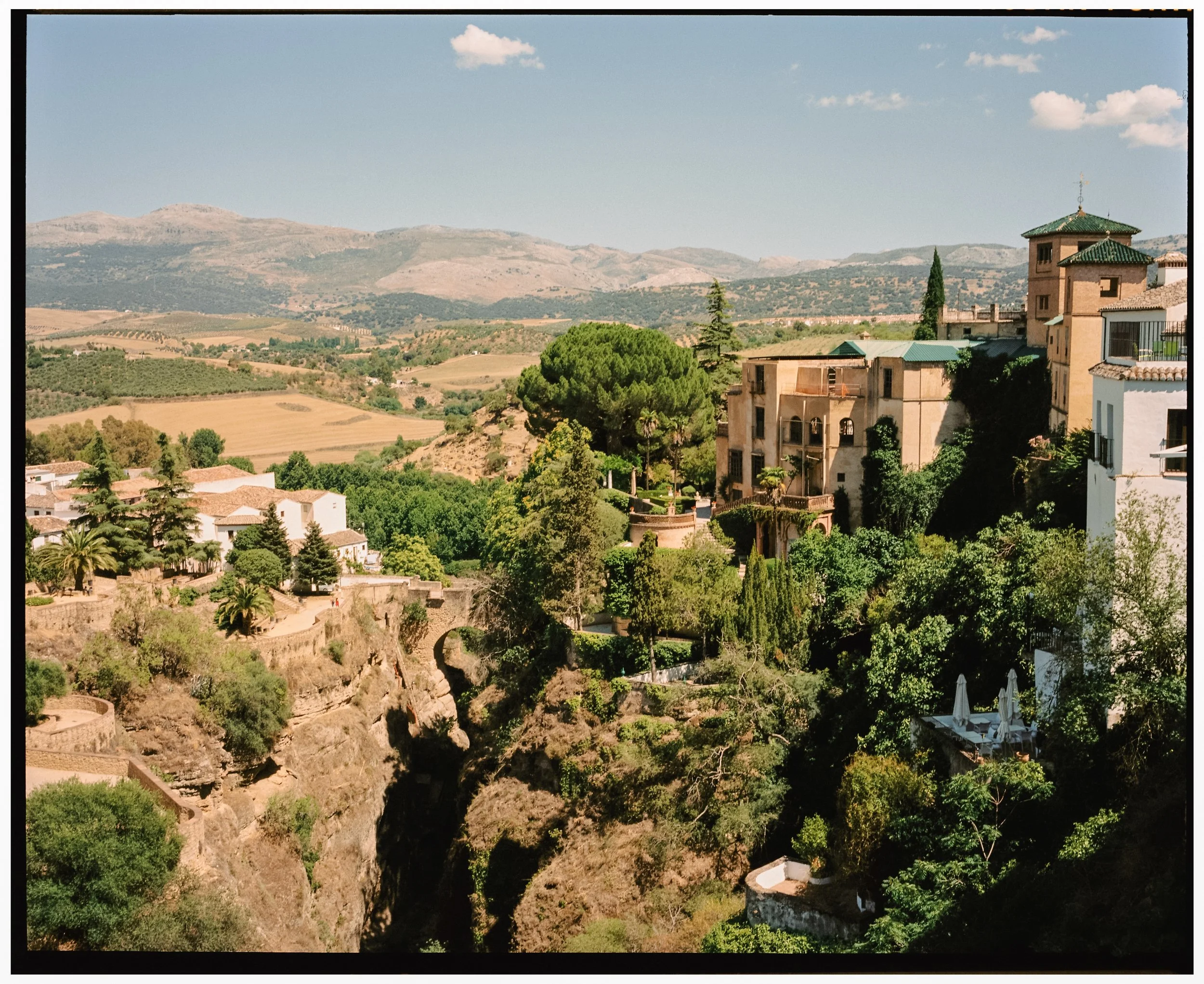 ViajeAndalucia-12.jpg
