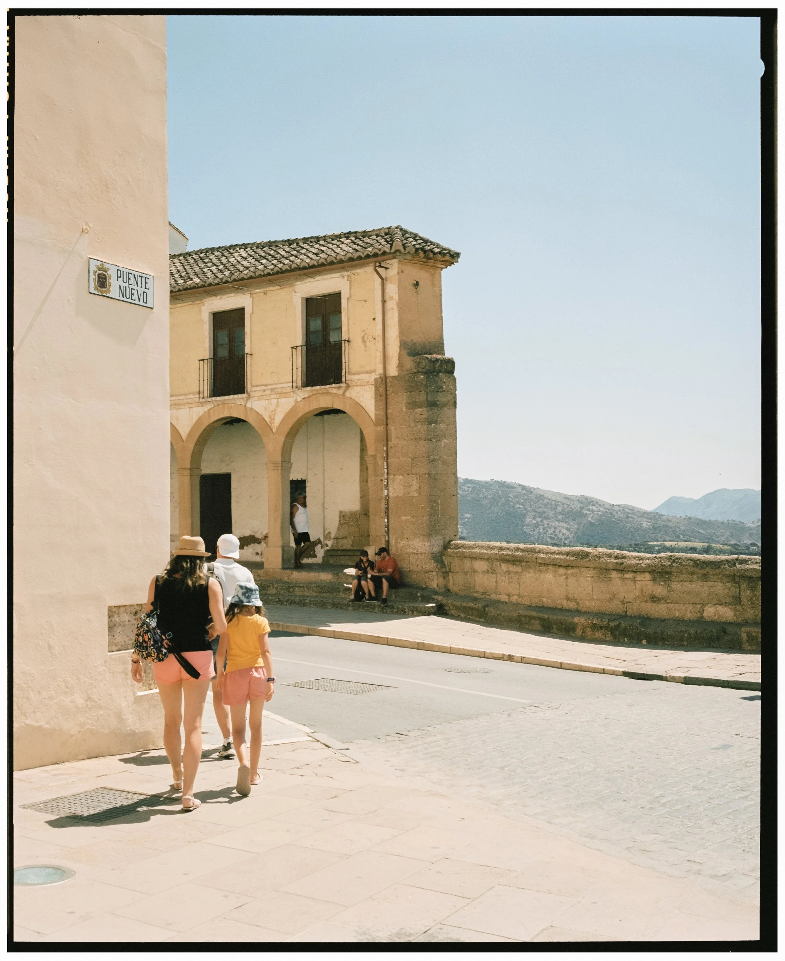 ViajeAndalucia-16.jpg