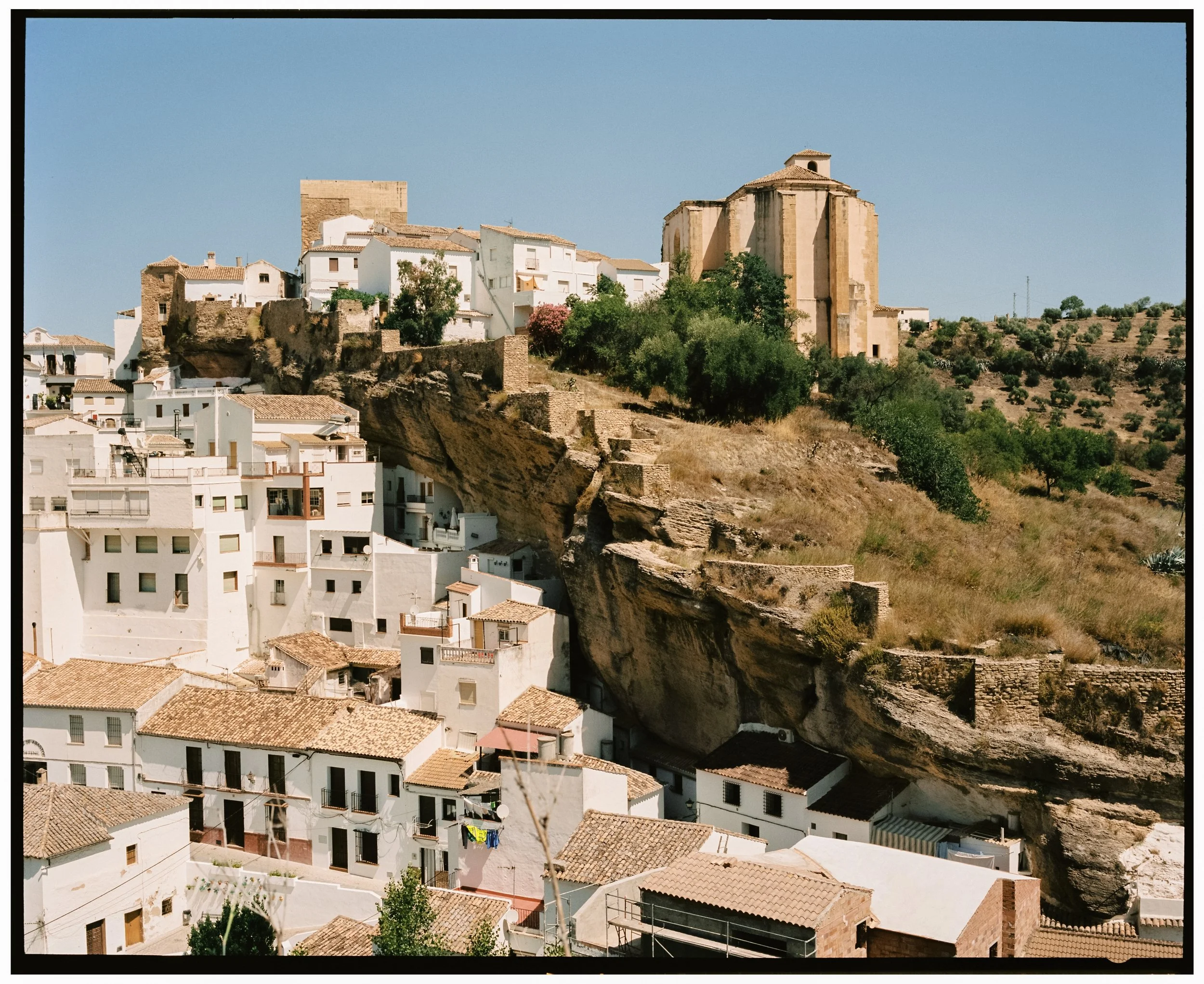 ViajeAndalucia-21.jpg