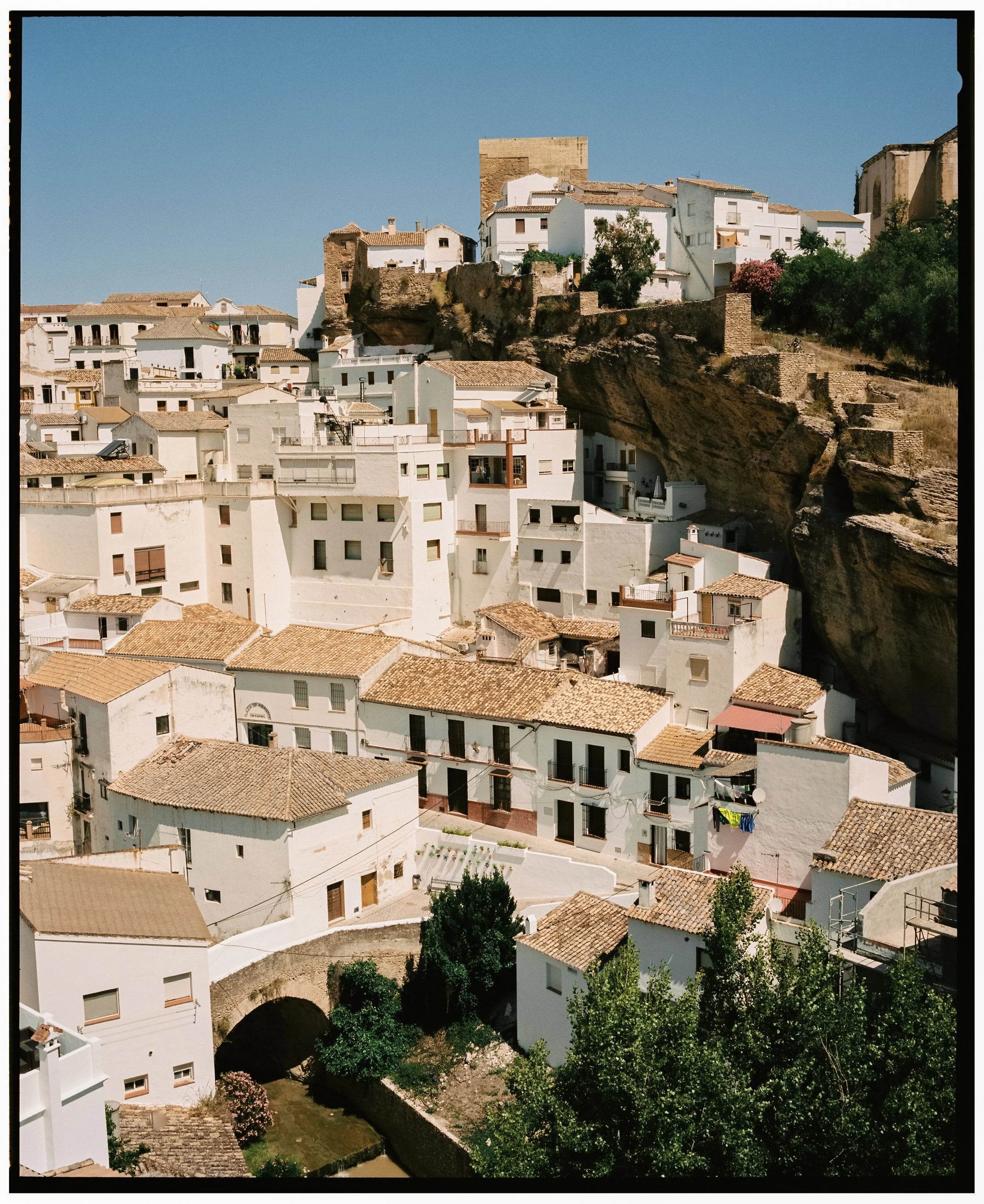 ViajeAndalucia-22.jpg