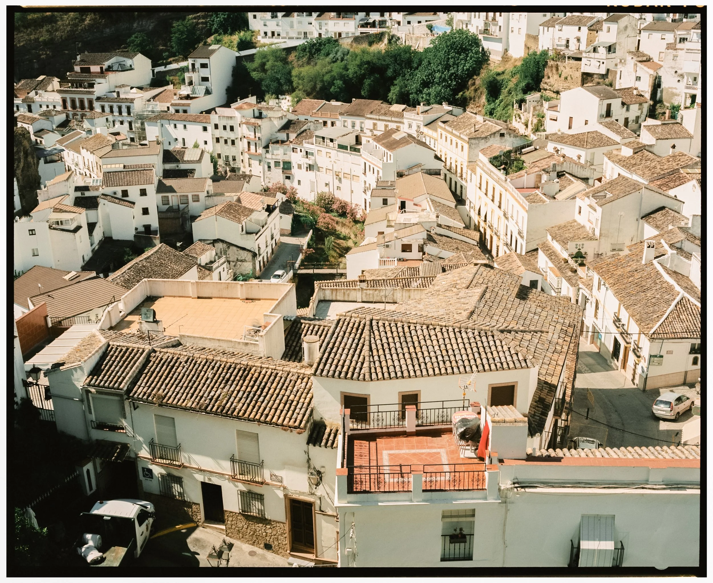 ViajeAndalucia-36.jpg