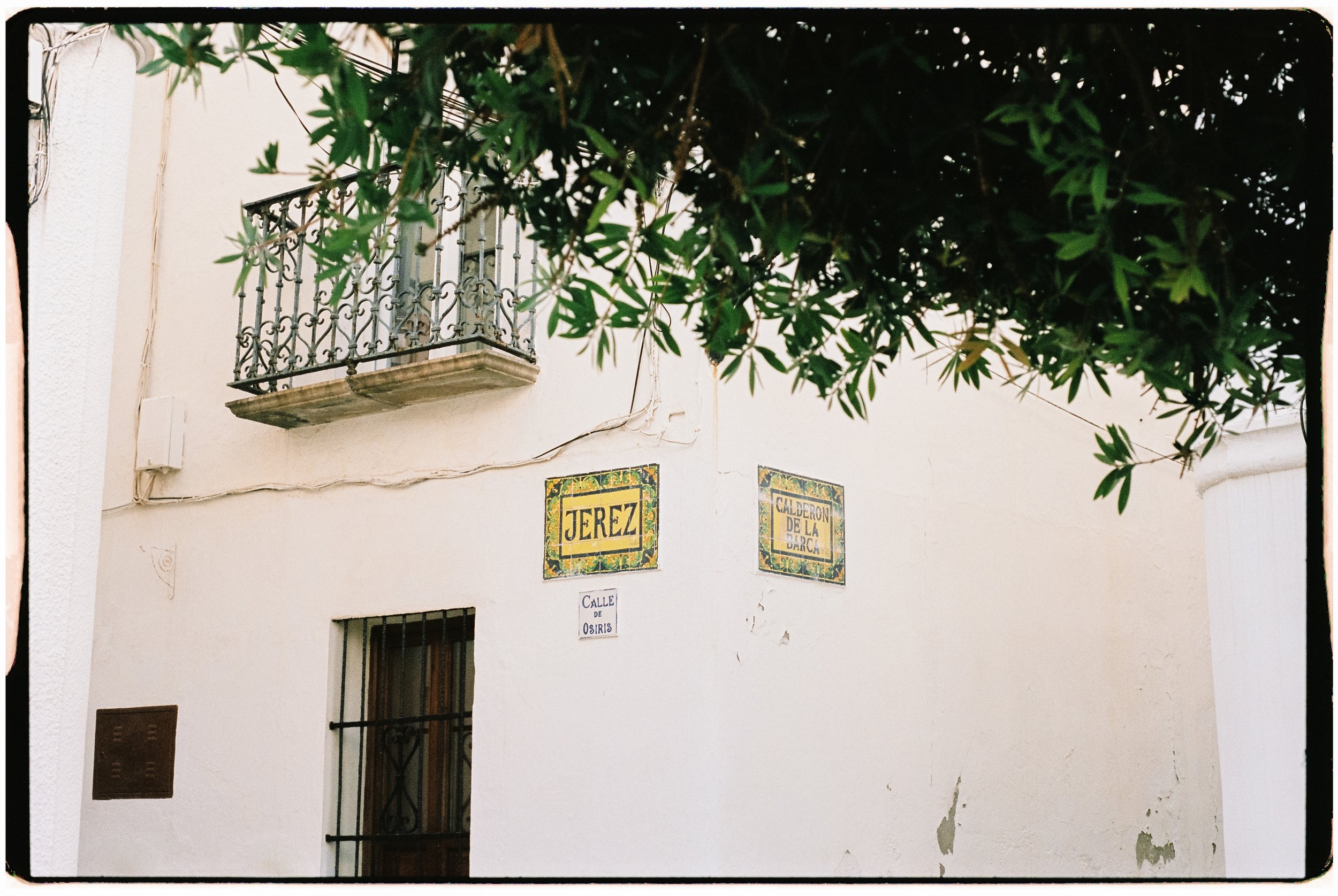 ViajeAndalucia-64.jpg