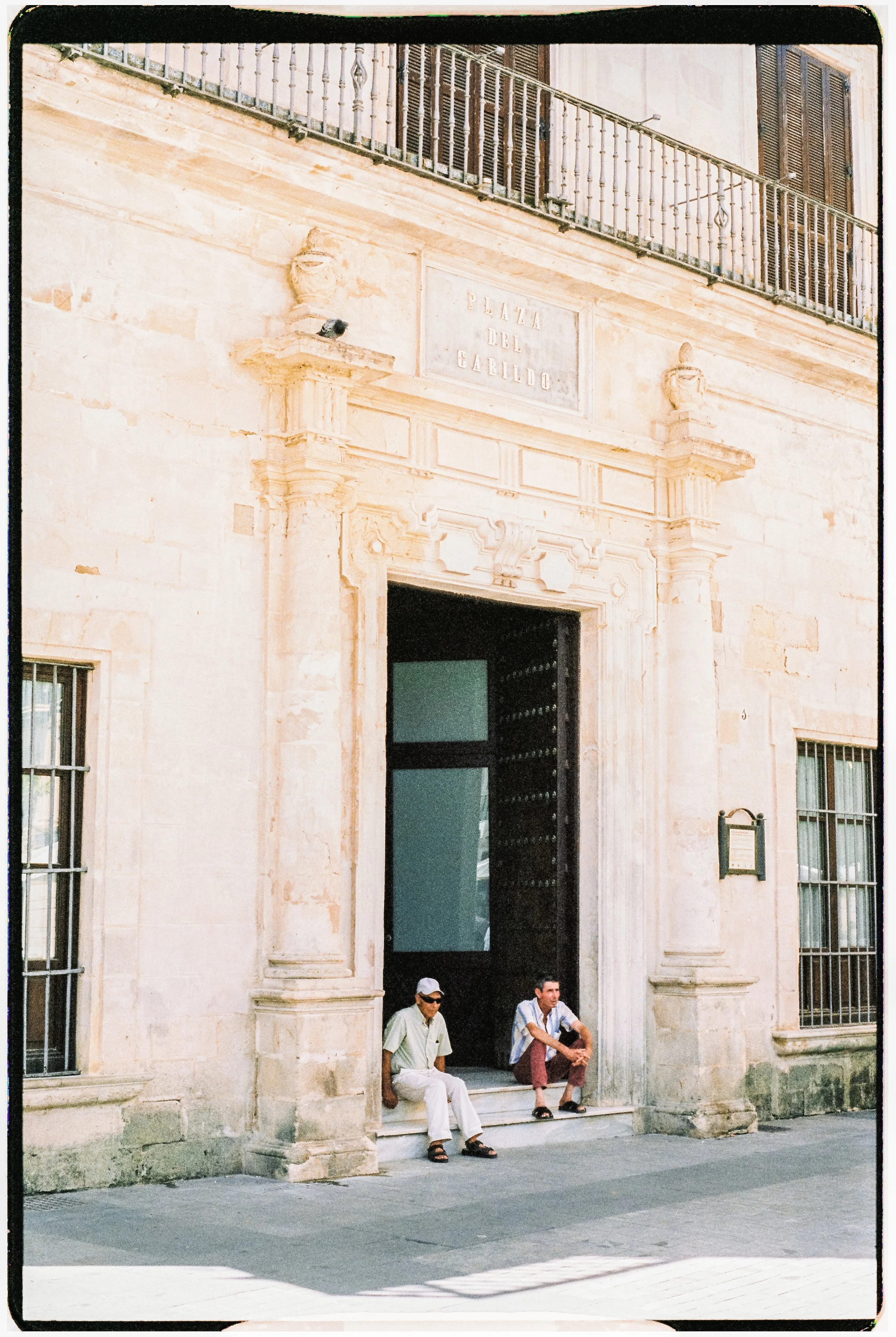 ViajeAndalucia-73.jpg