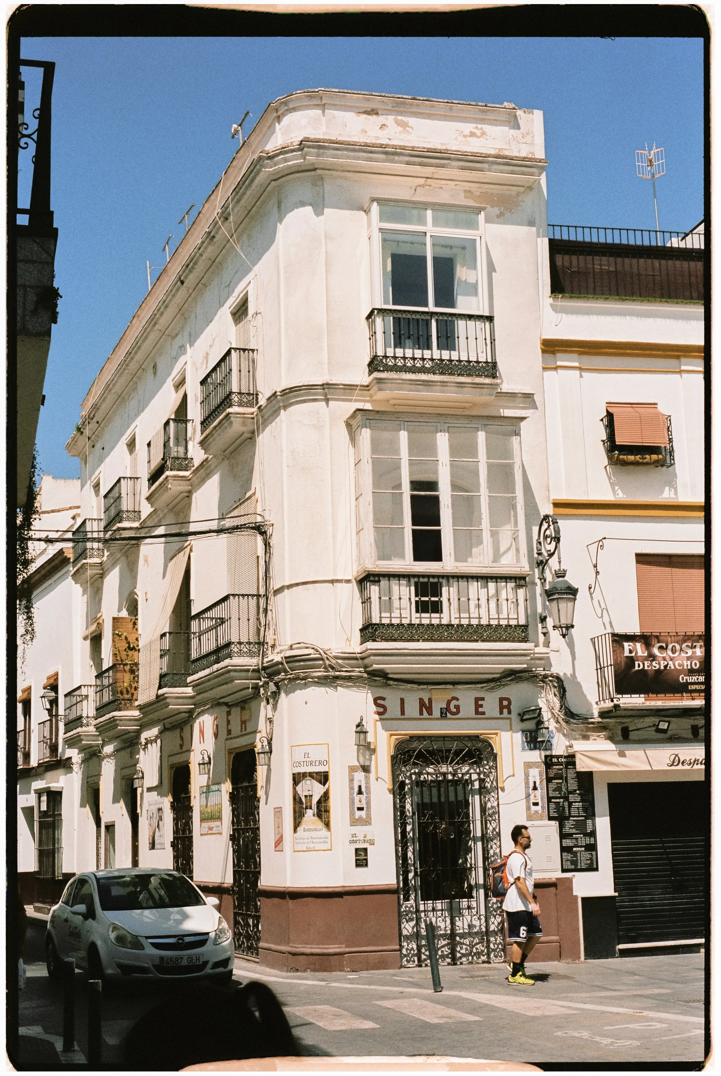 ViajeAndalucia-76.jpg