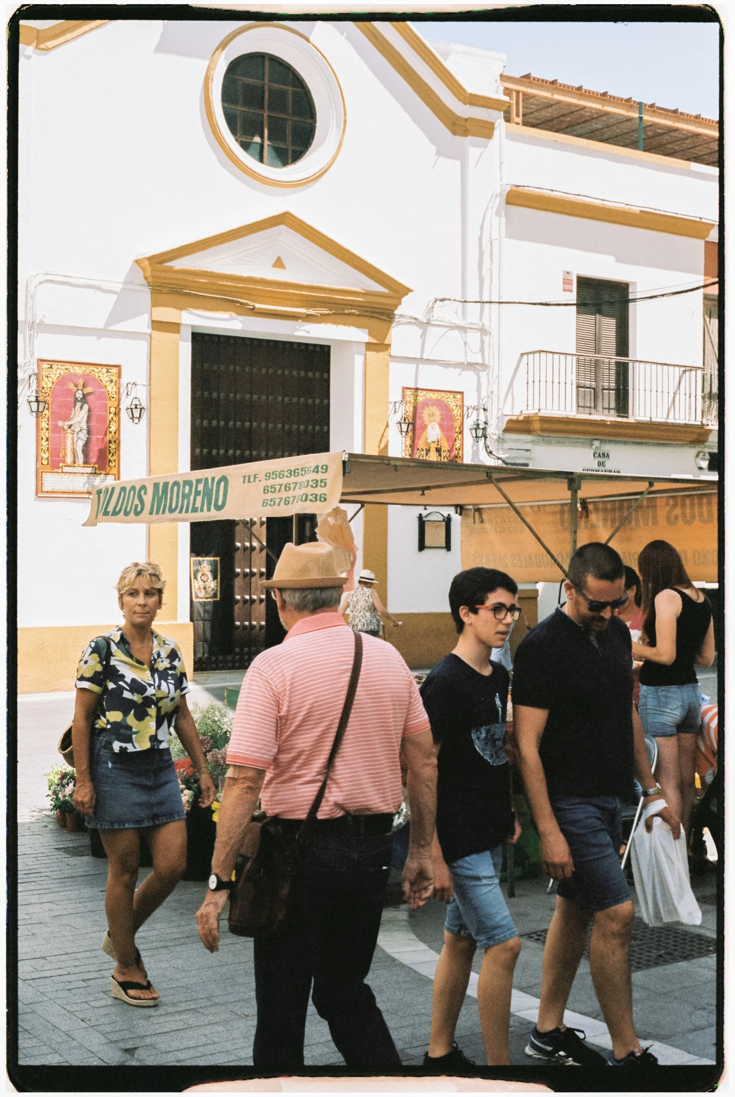 ViajeAndalucia-81.jpg
