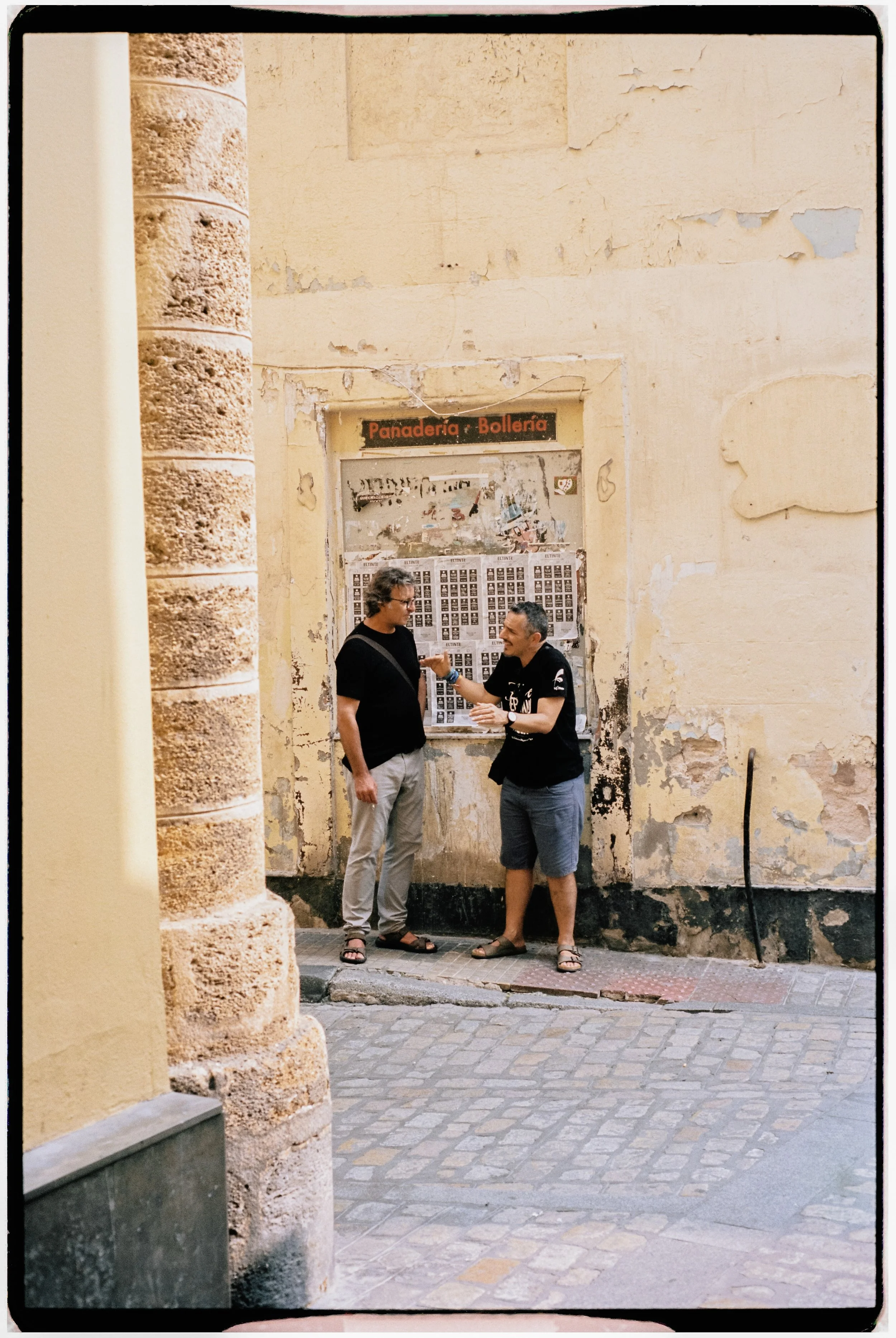 ViajeAndalucia-91.jpg