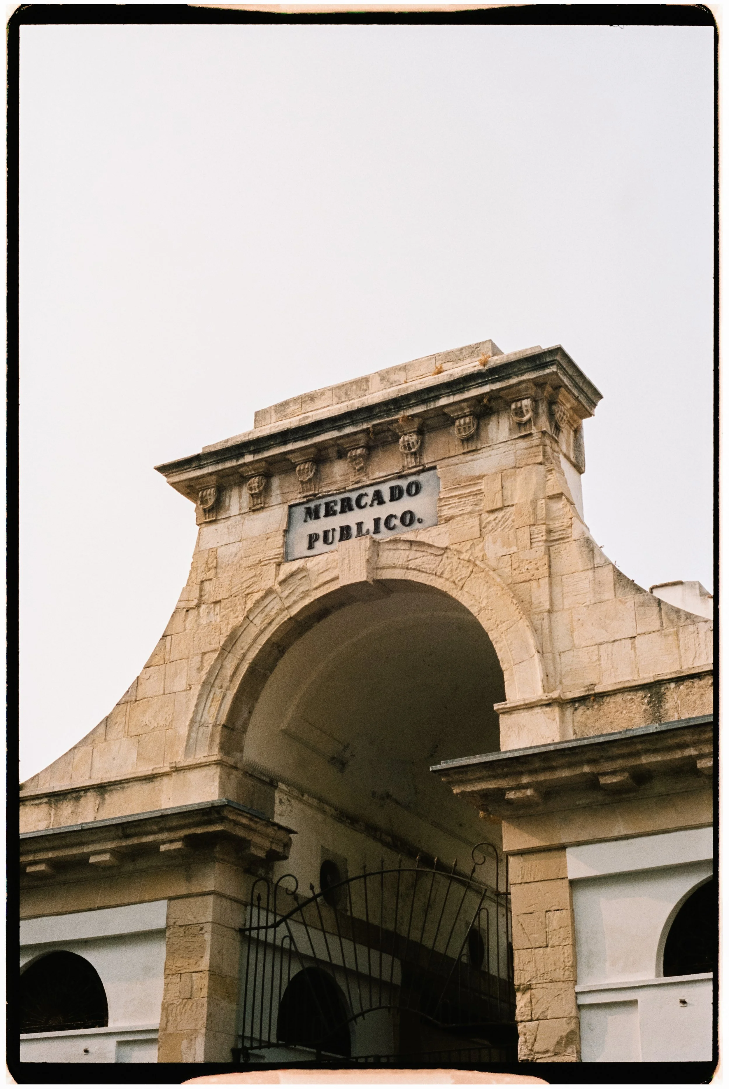 ViajeAndalucia-95.jpg