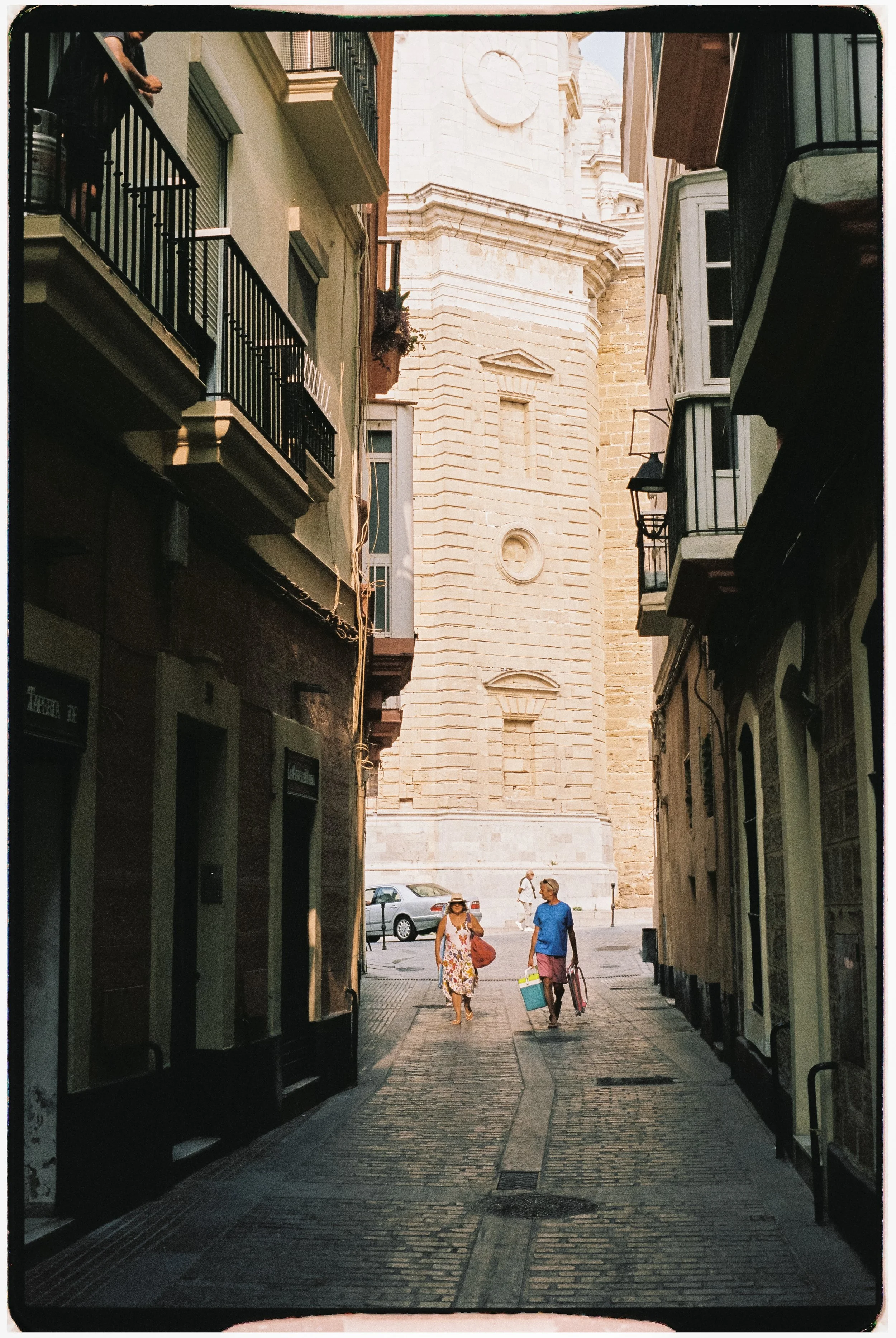 ViajeAndalucia-96.jpg