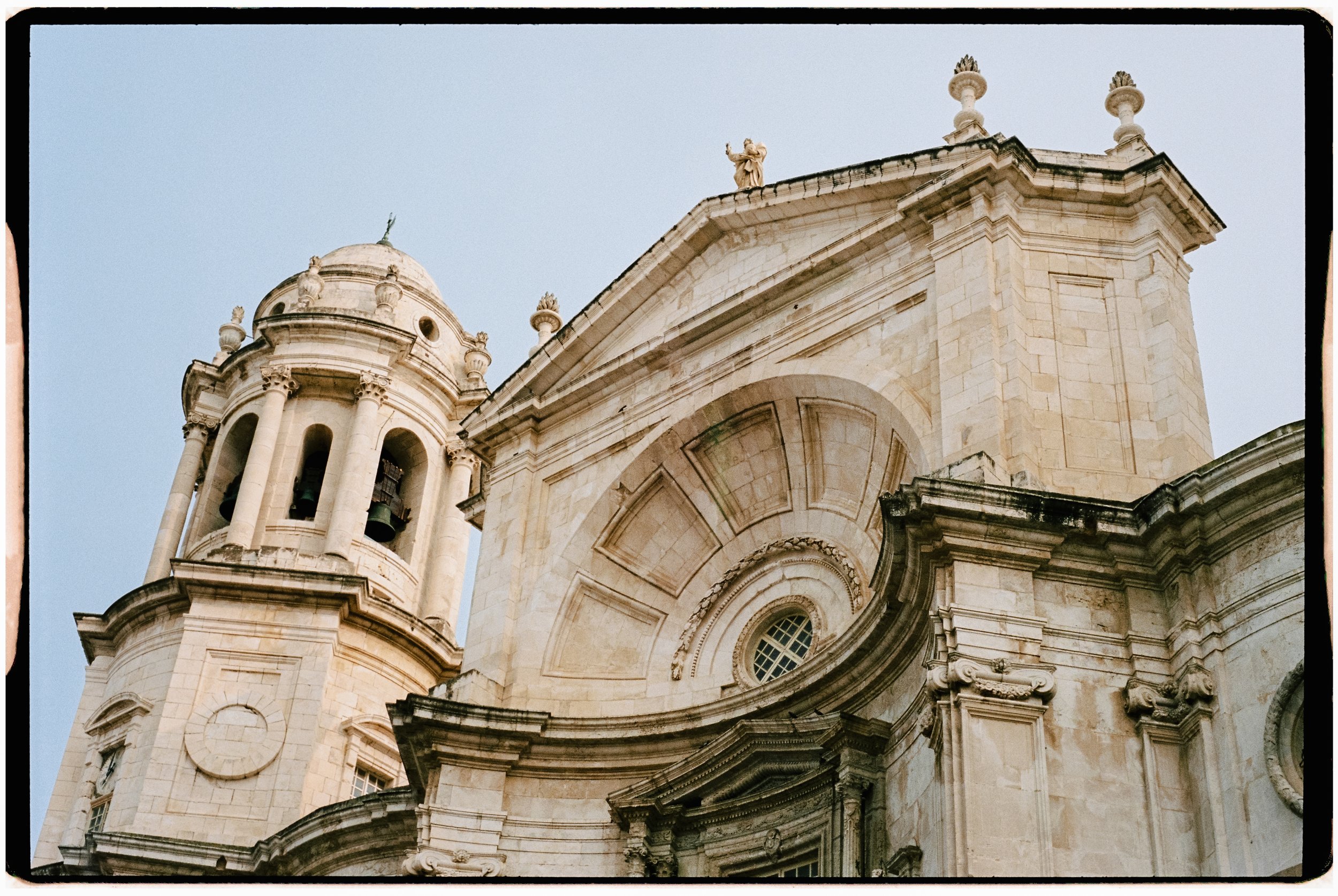 ViajeAndalucia-97.jpg