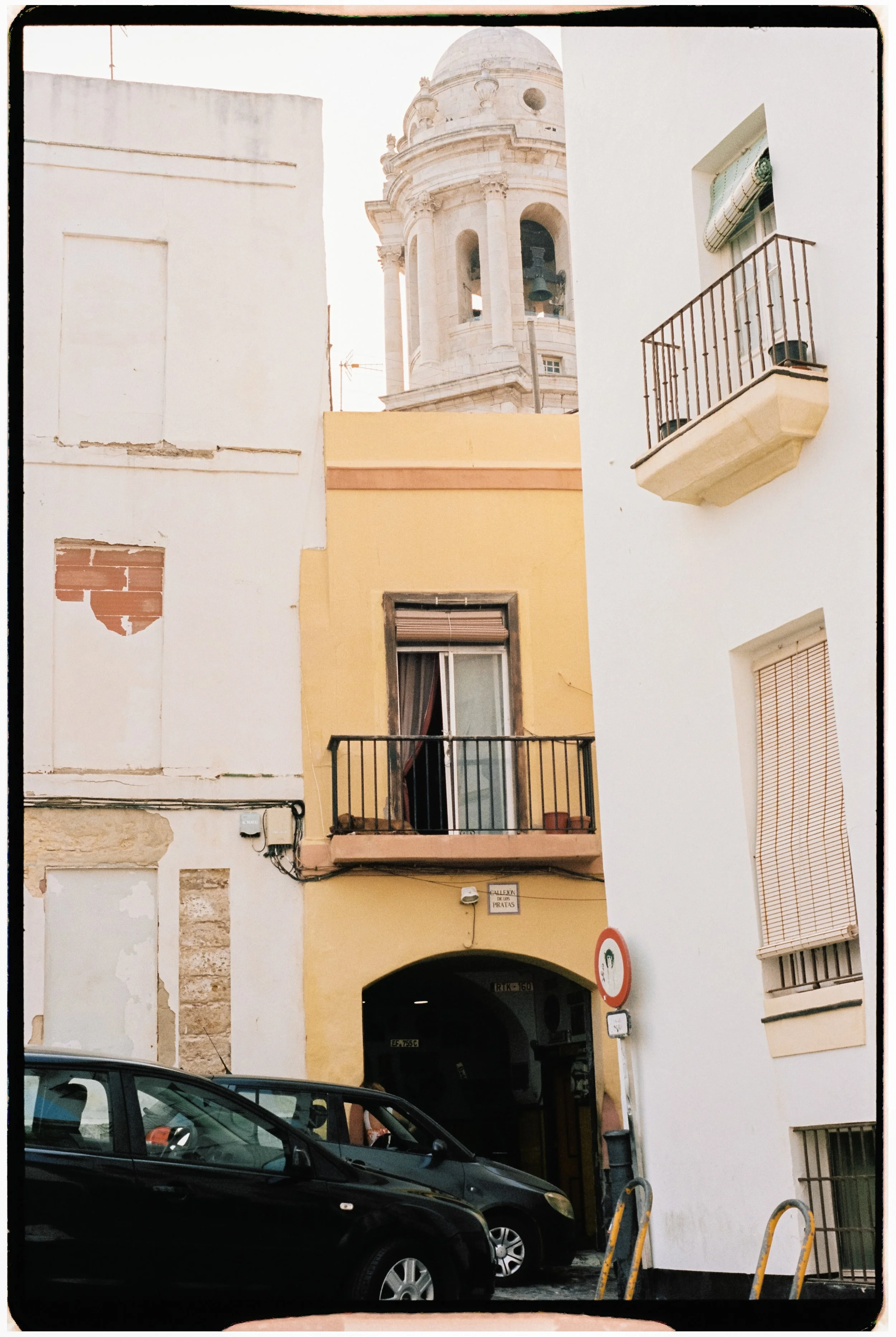 ViajeAndalucia-99.jpg