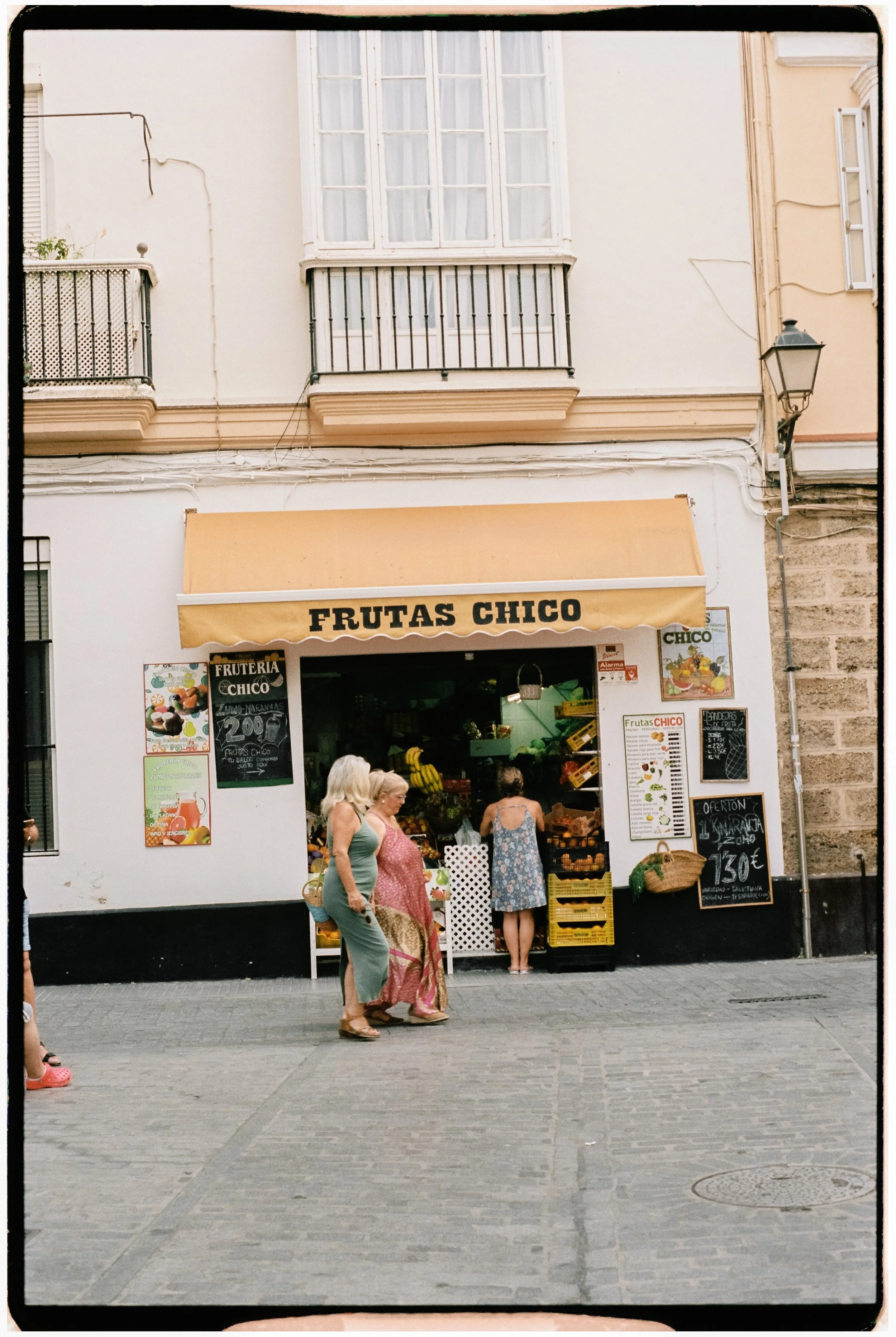 ViajeAndalucia-104.jpg