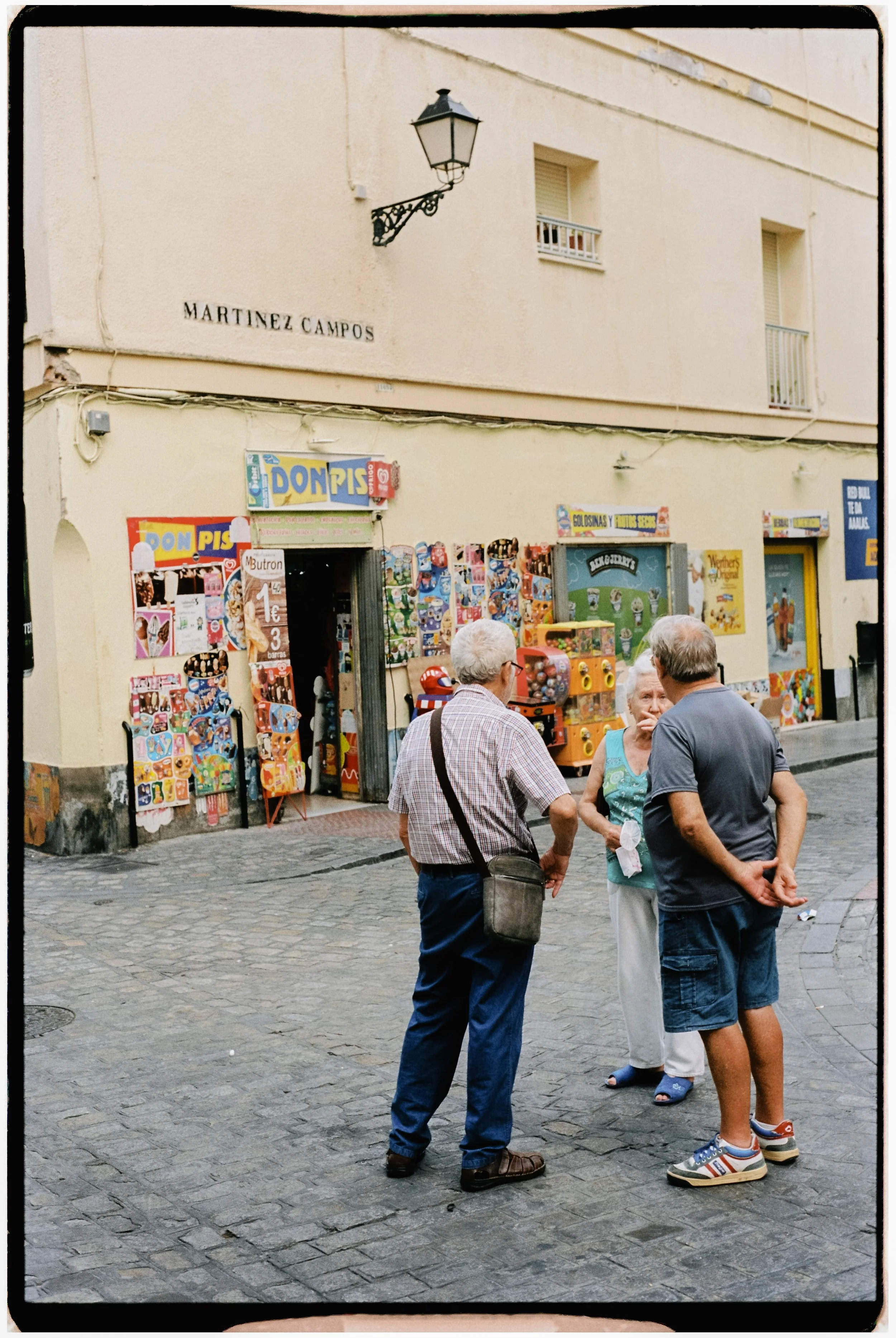 ViajeAndalucia-105.jpg