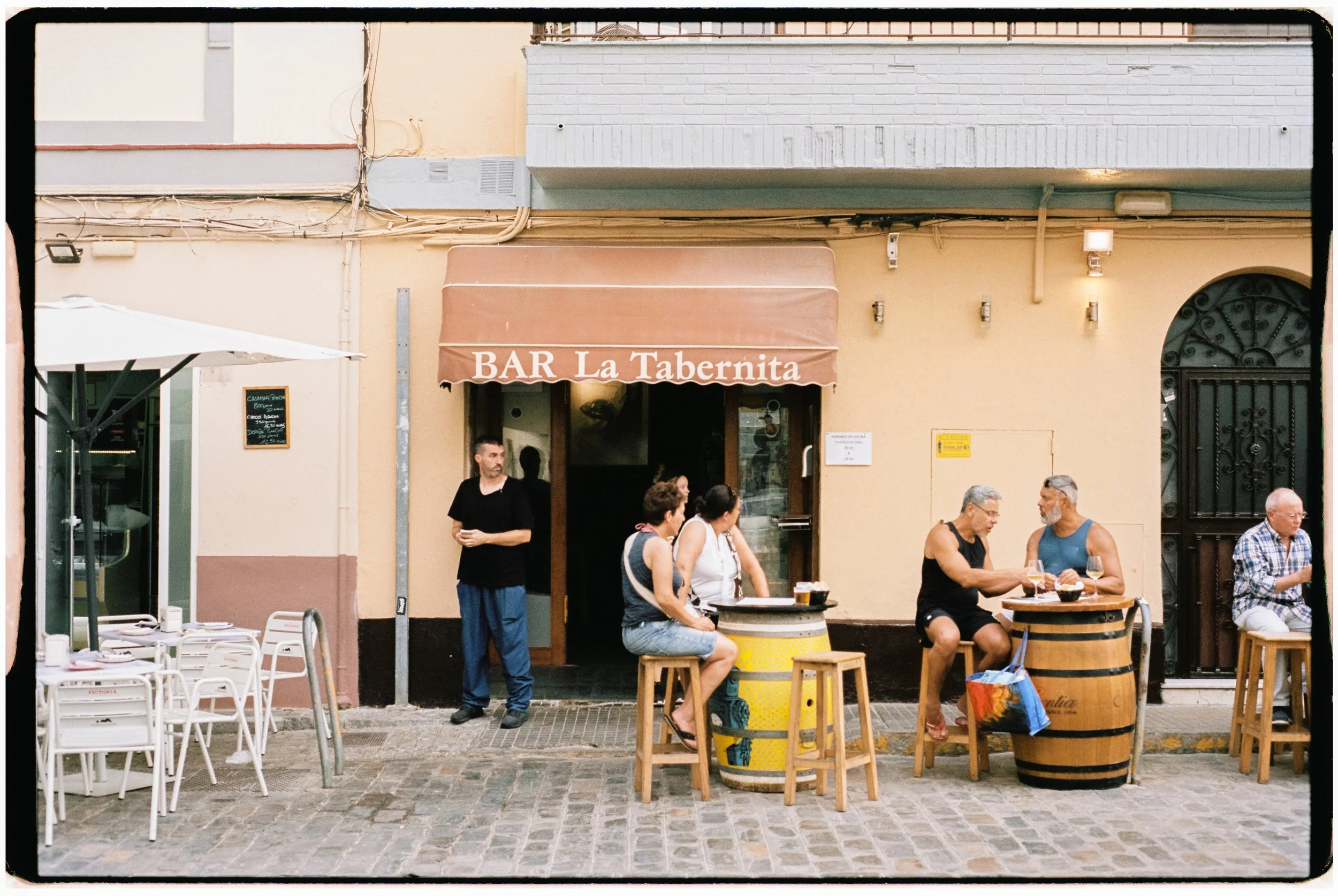 ViajeAndalucia-107.jpg