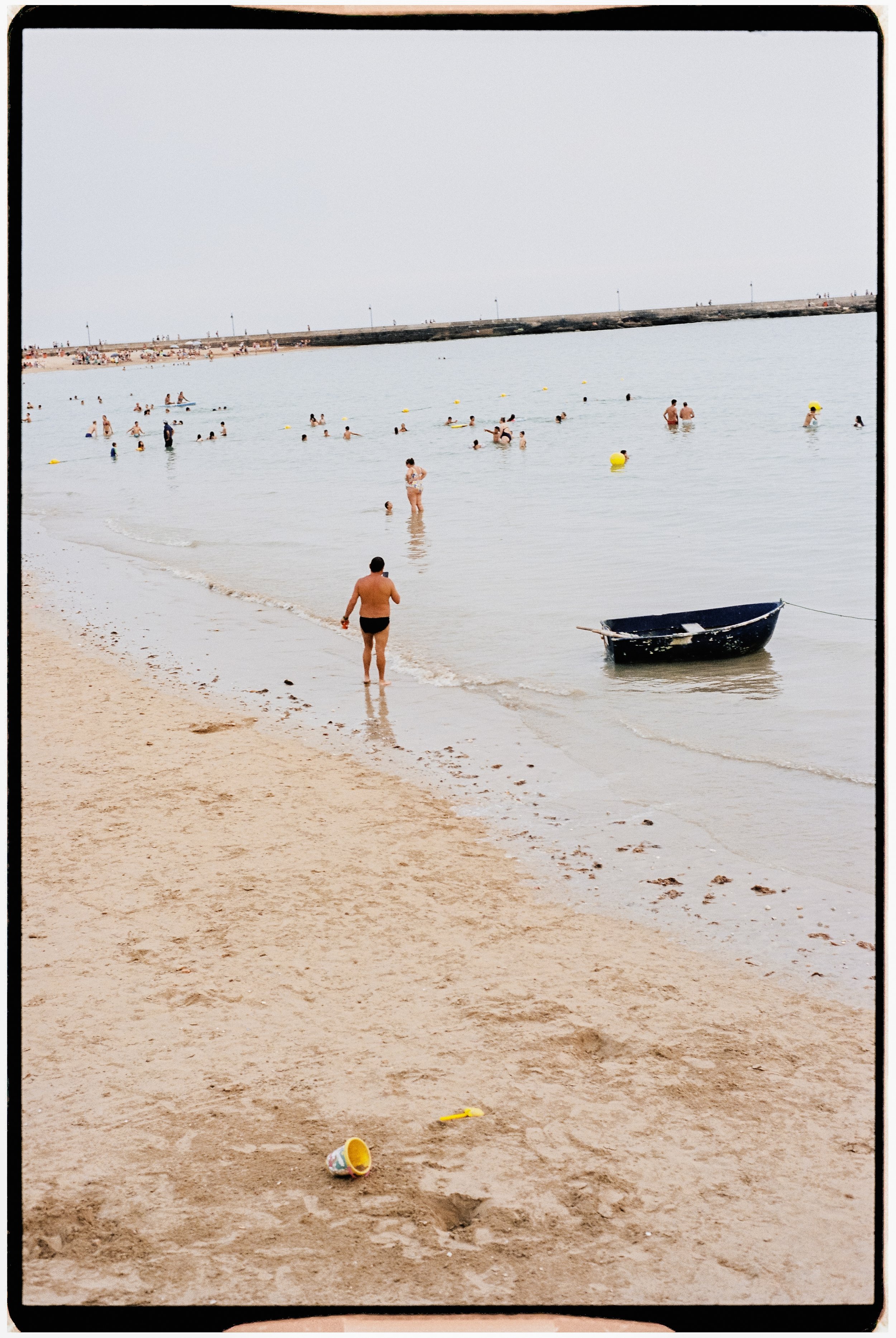 ViajeAndalucia-122.jpg
