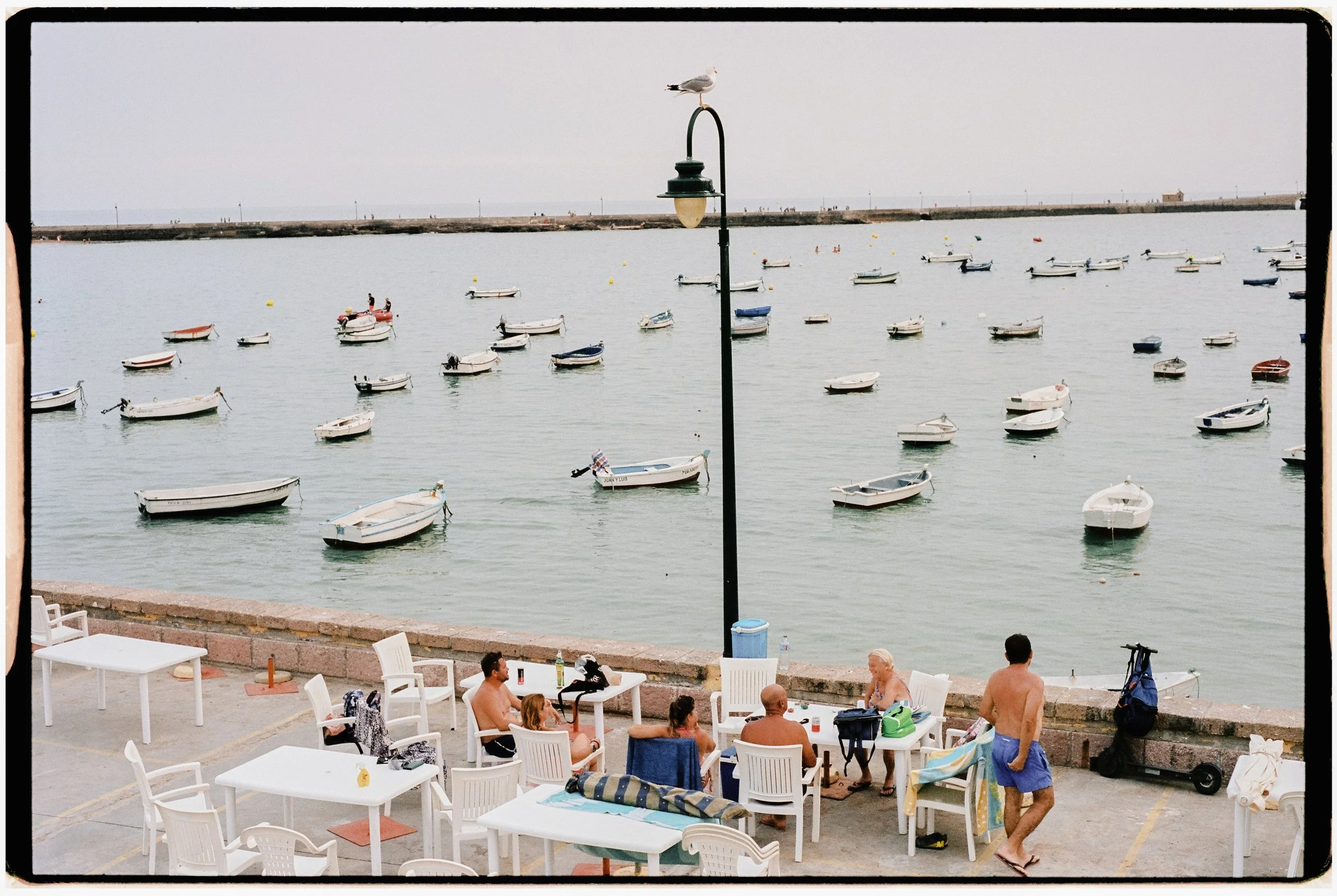 ViajeAndalucia-124.jpg
