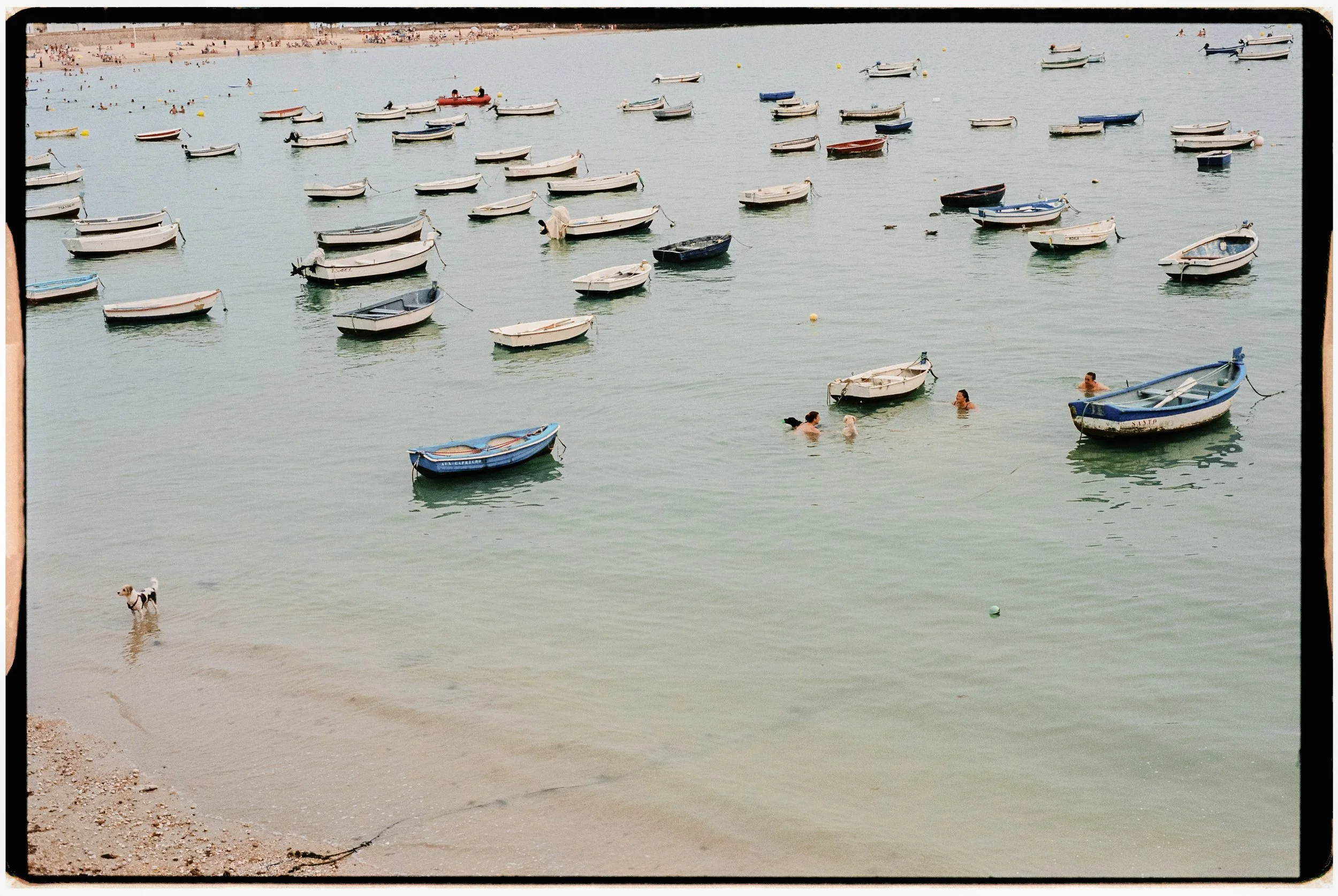 ViajeAndalucia-127.jpg