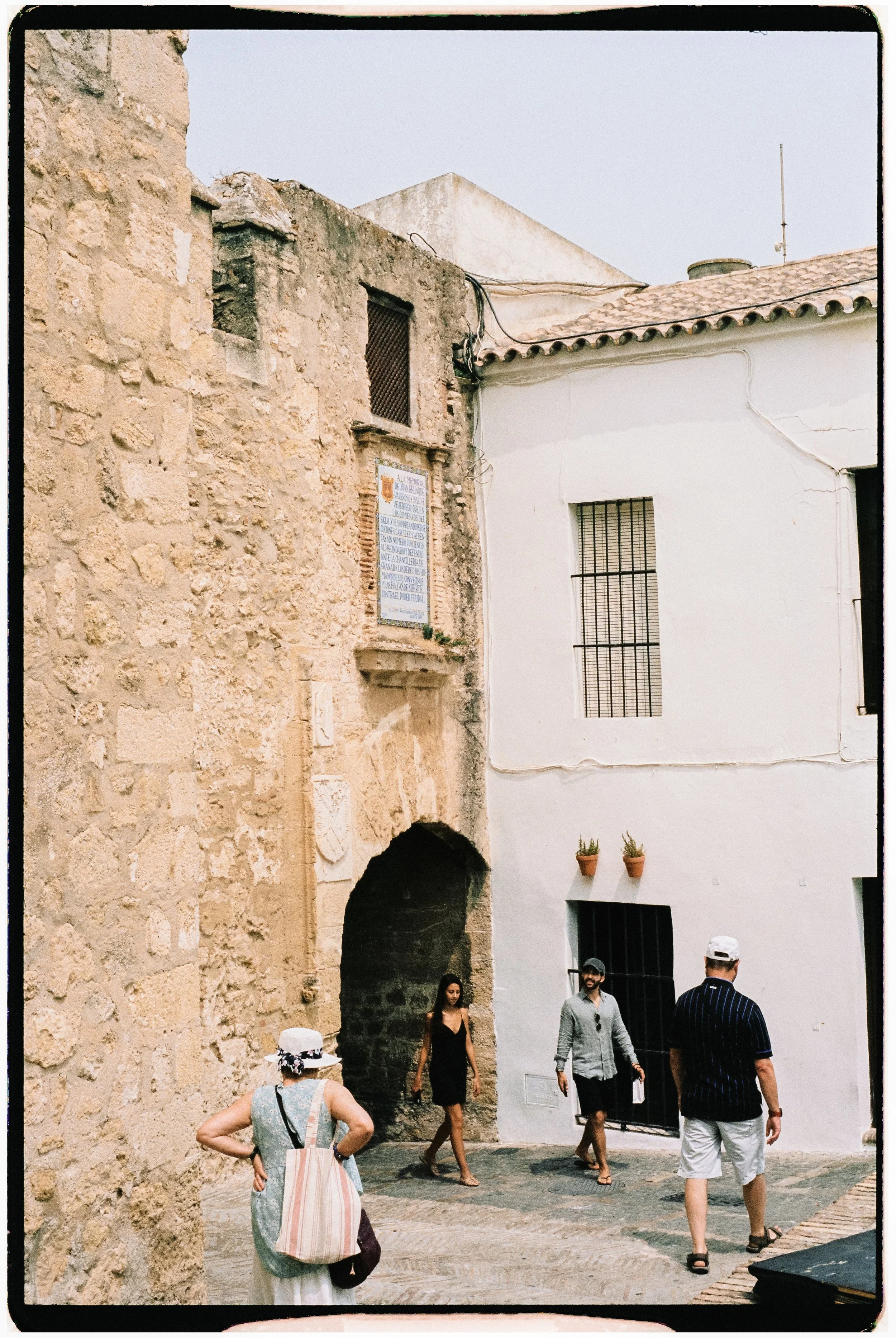 ViajeAndalucia-142.jpg